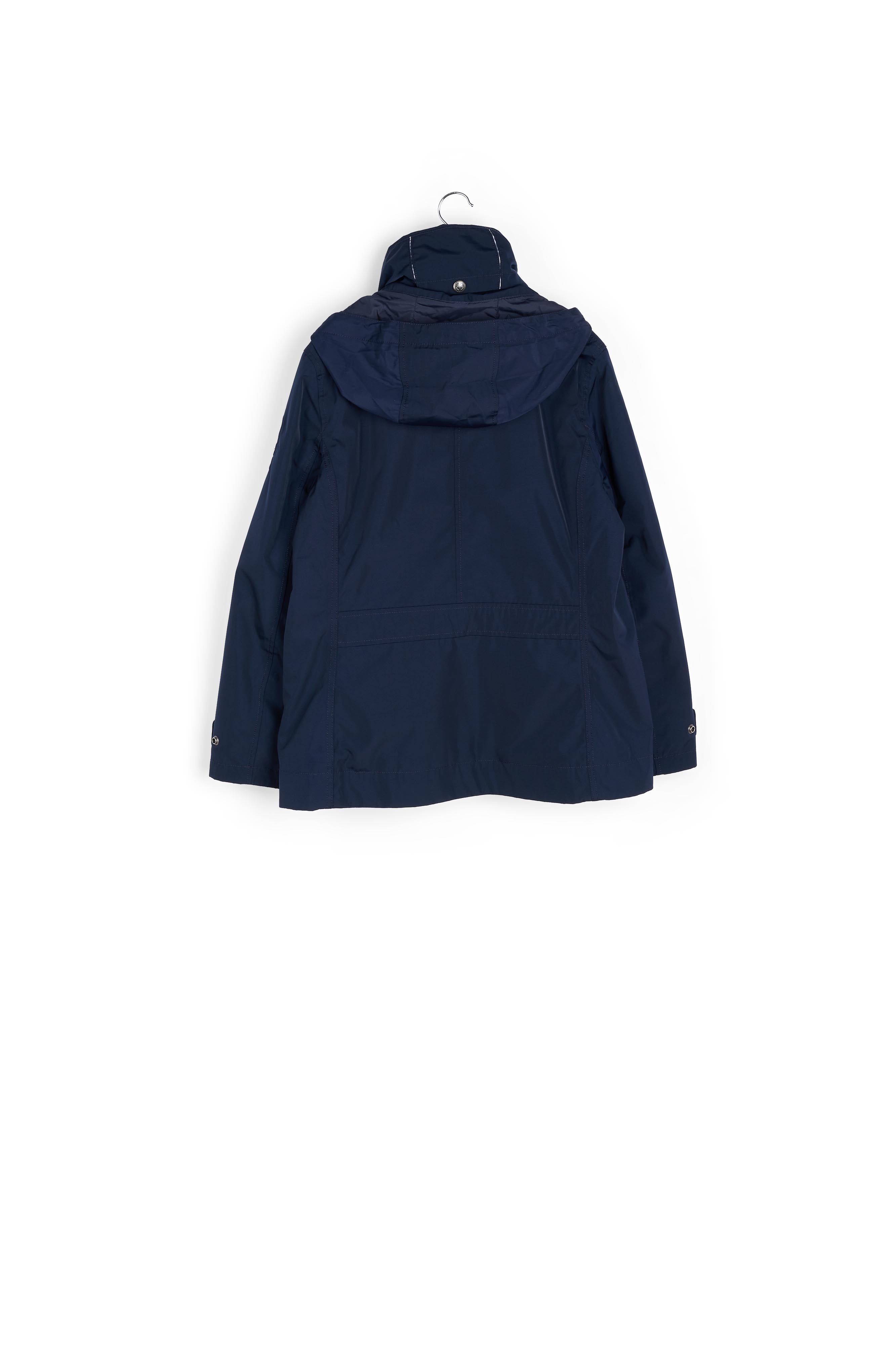 Parka  en duvet MTD® Aigle