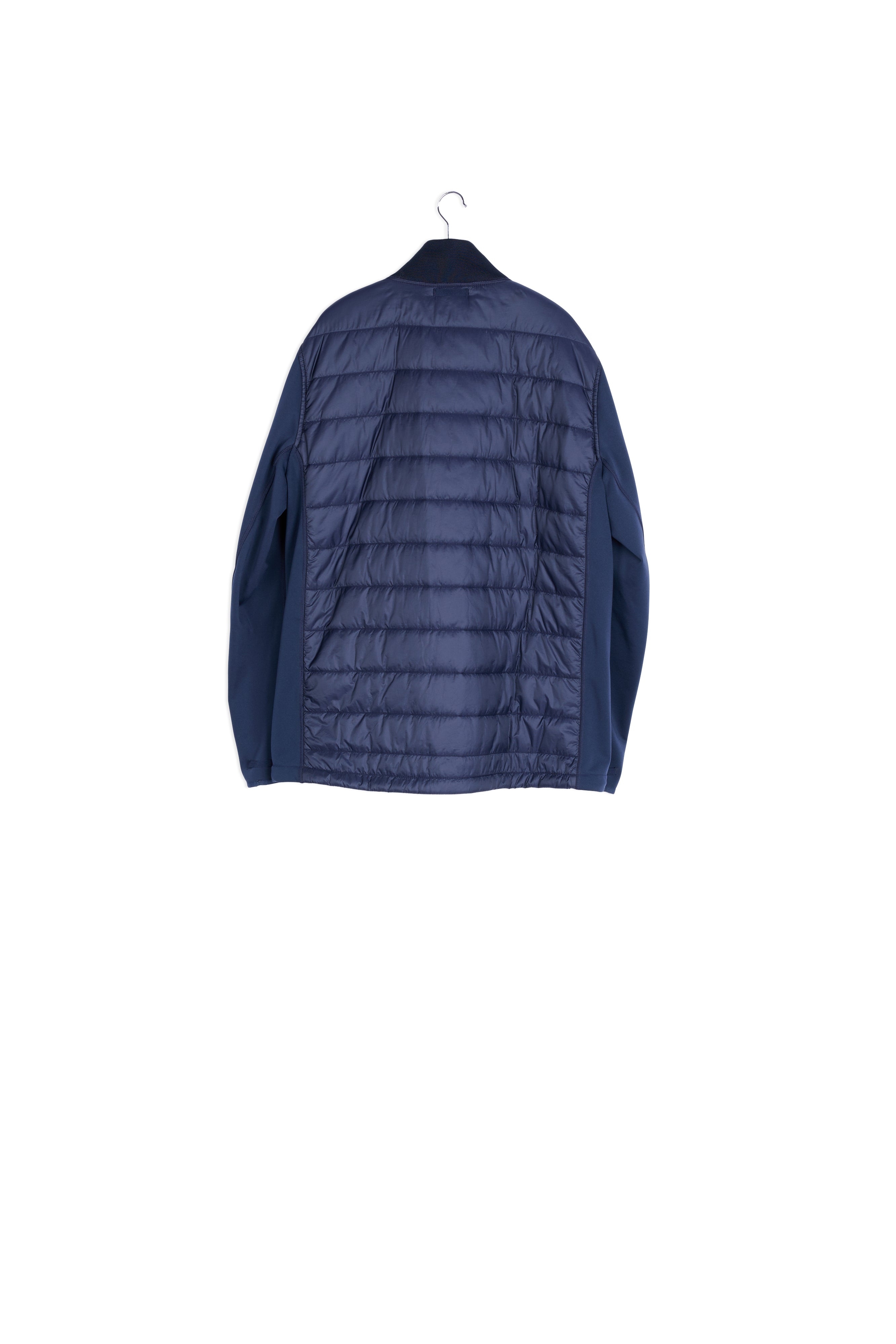 Veste sans duvet Aigle