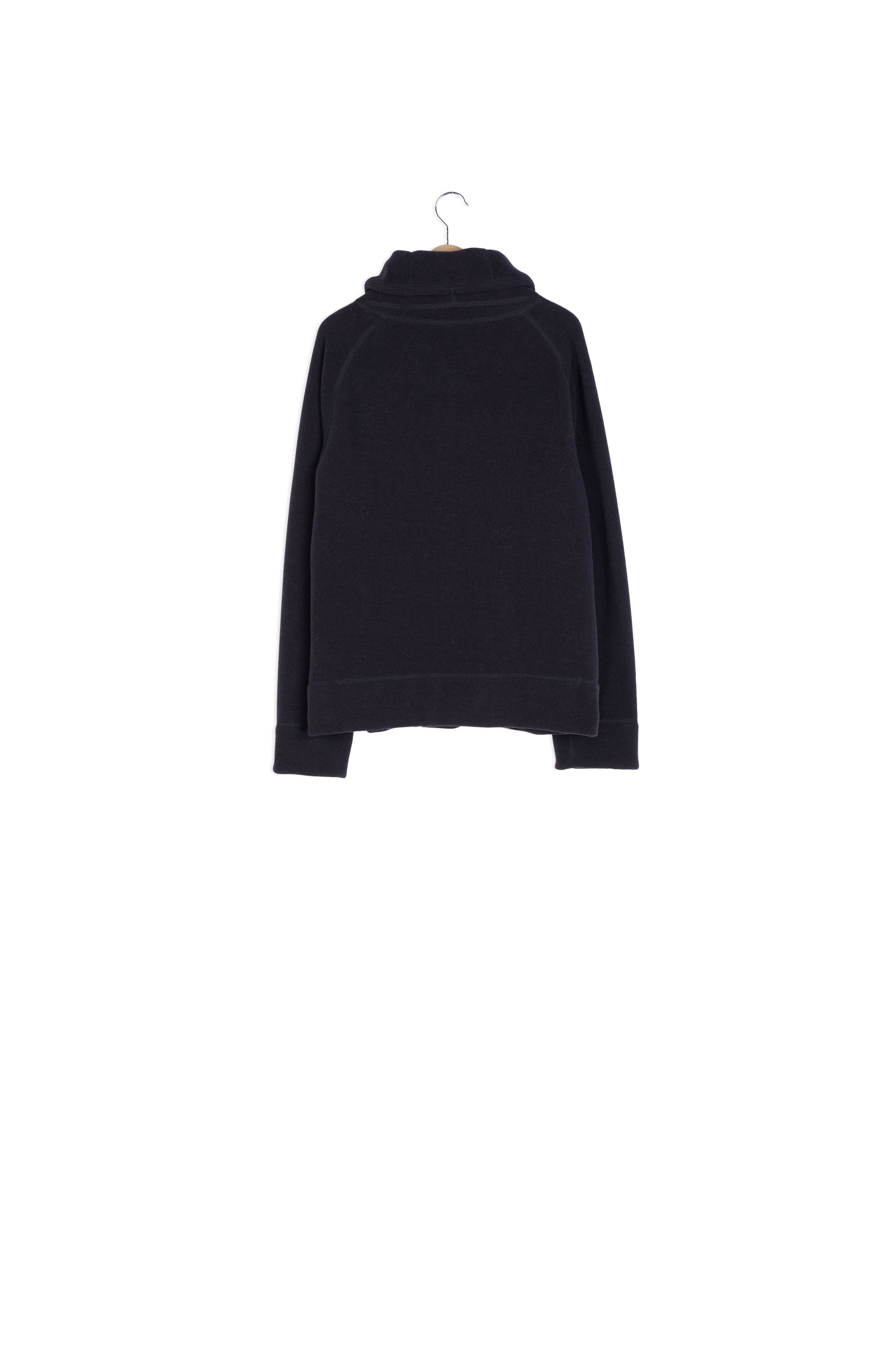 Veste - 38 Aigle