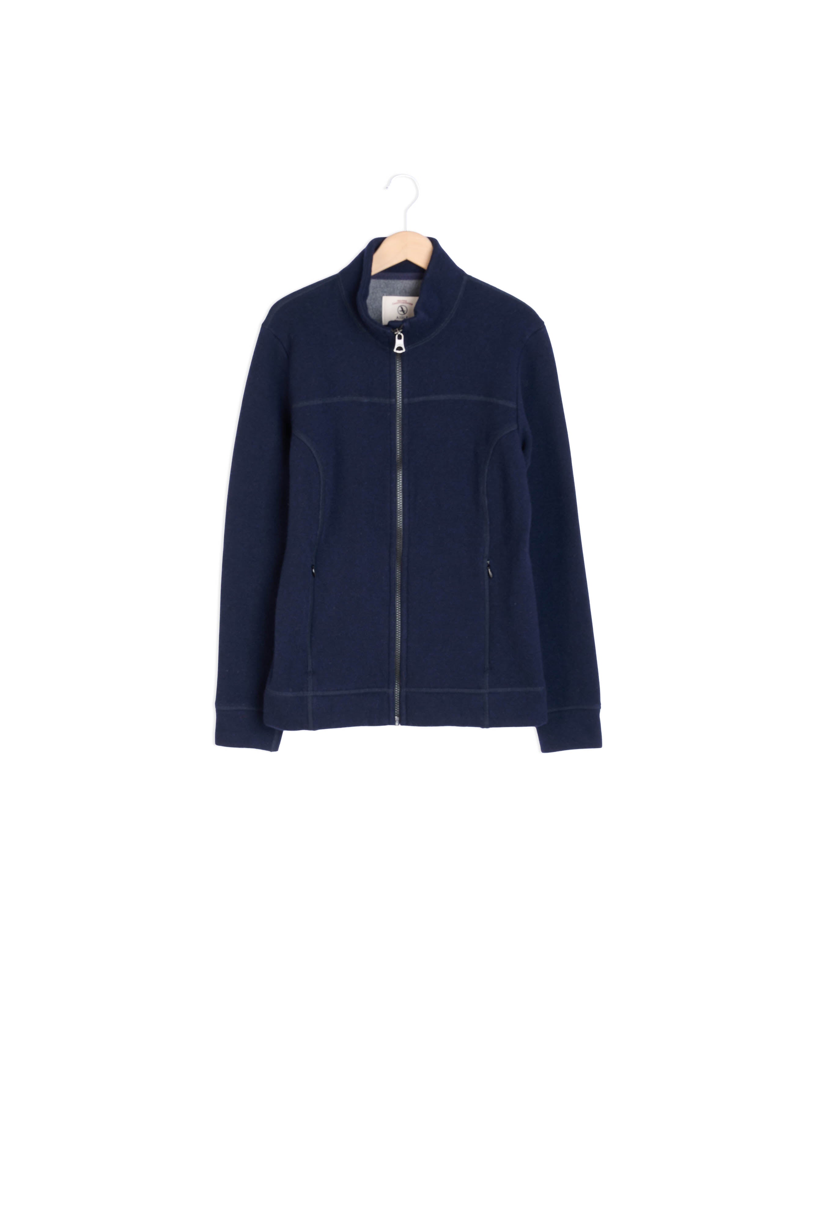 Polaire - 40 Aigle