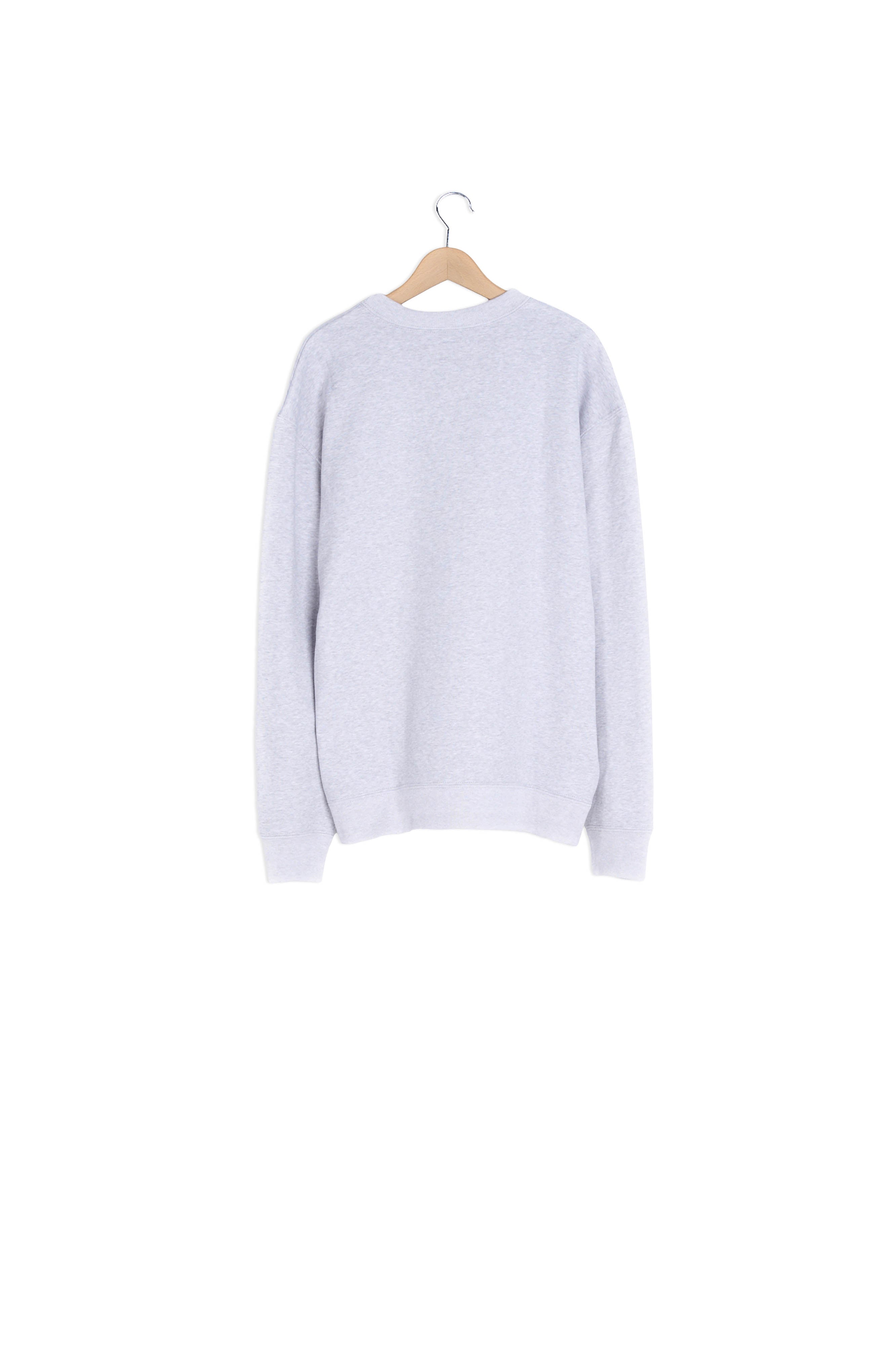 Sweatshirt léger Aigle