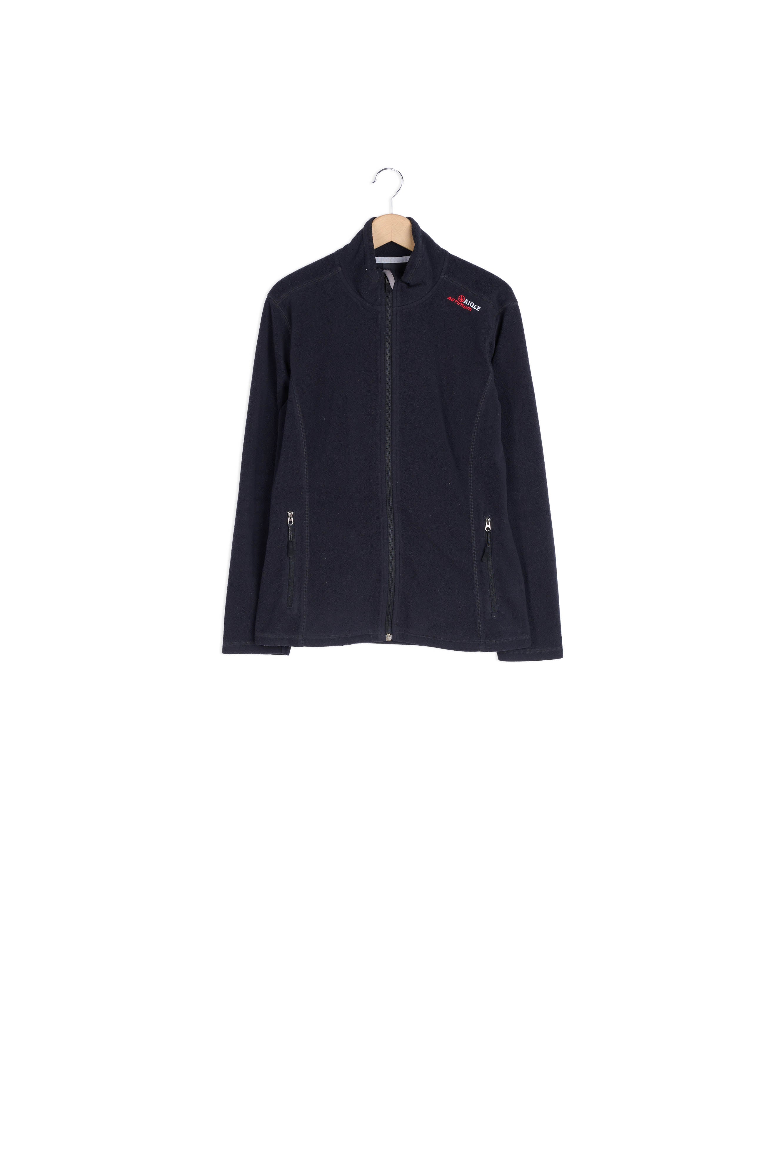 Polaires - 38 Aigle