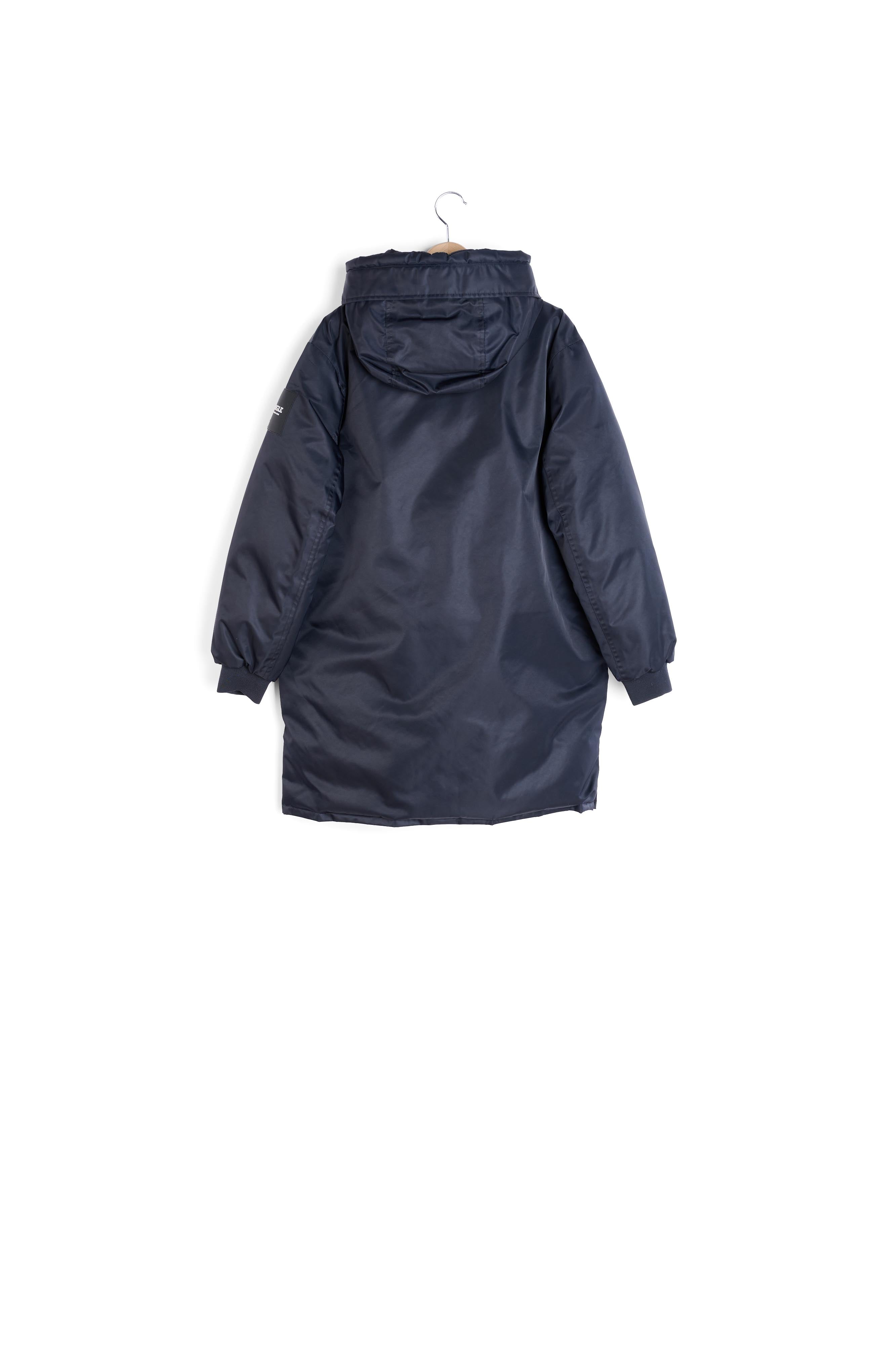 Parka  en duvet MTD® Aigle
