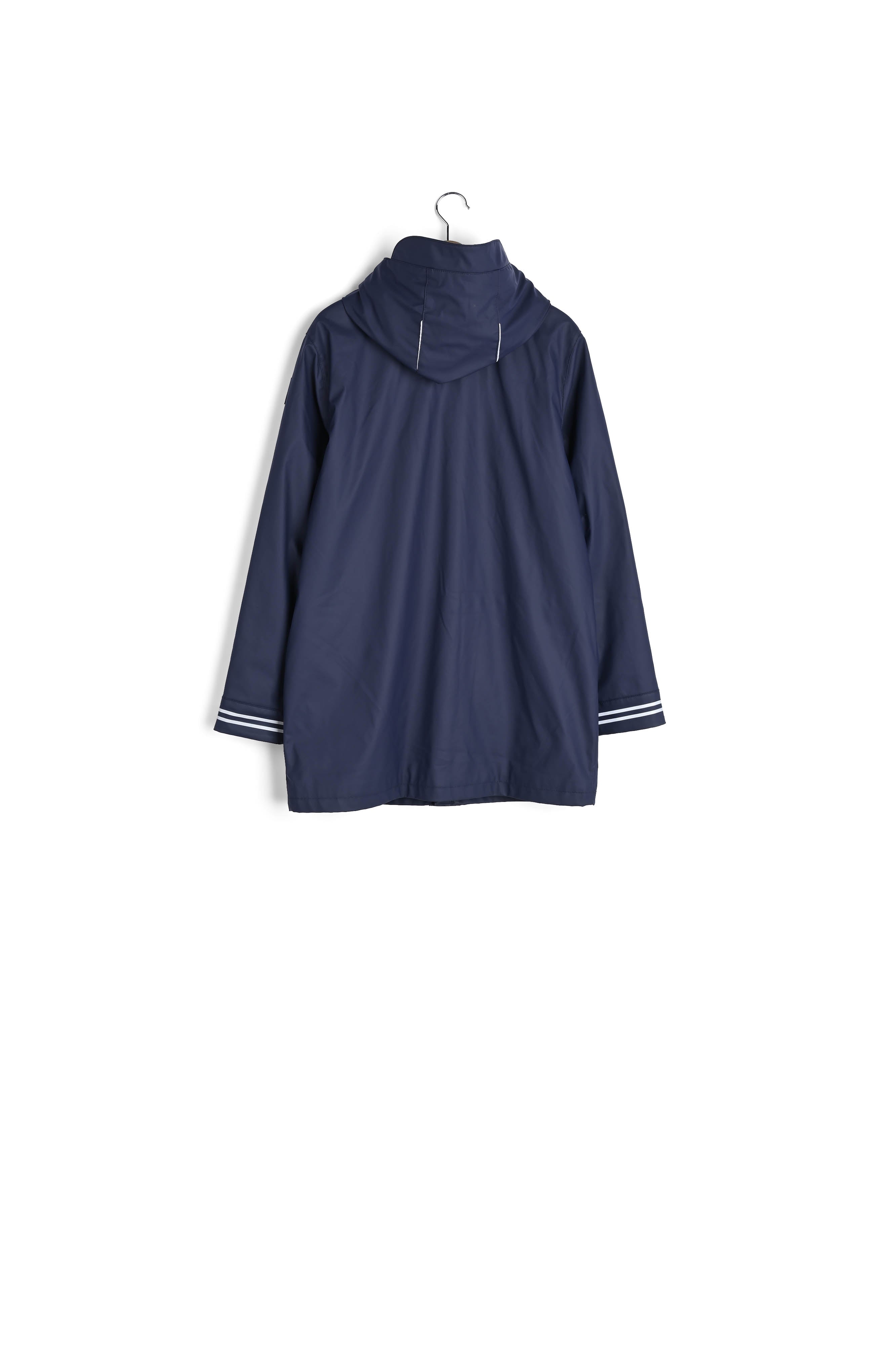 Parka  - 12A Aigle