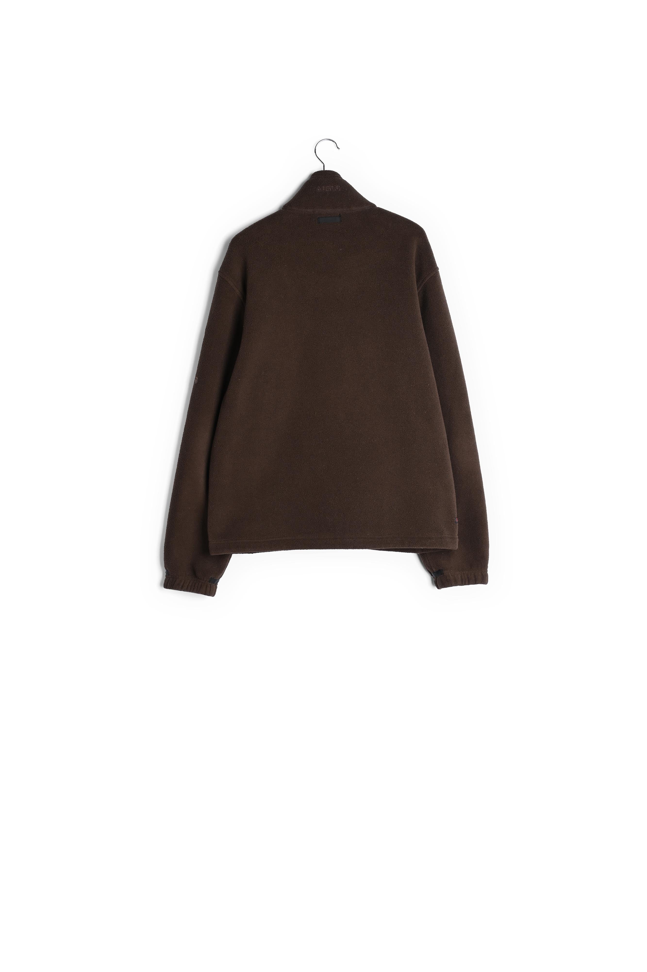 Polaire - M Aigle