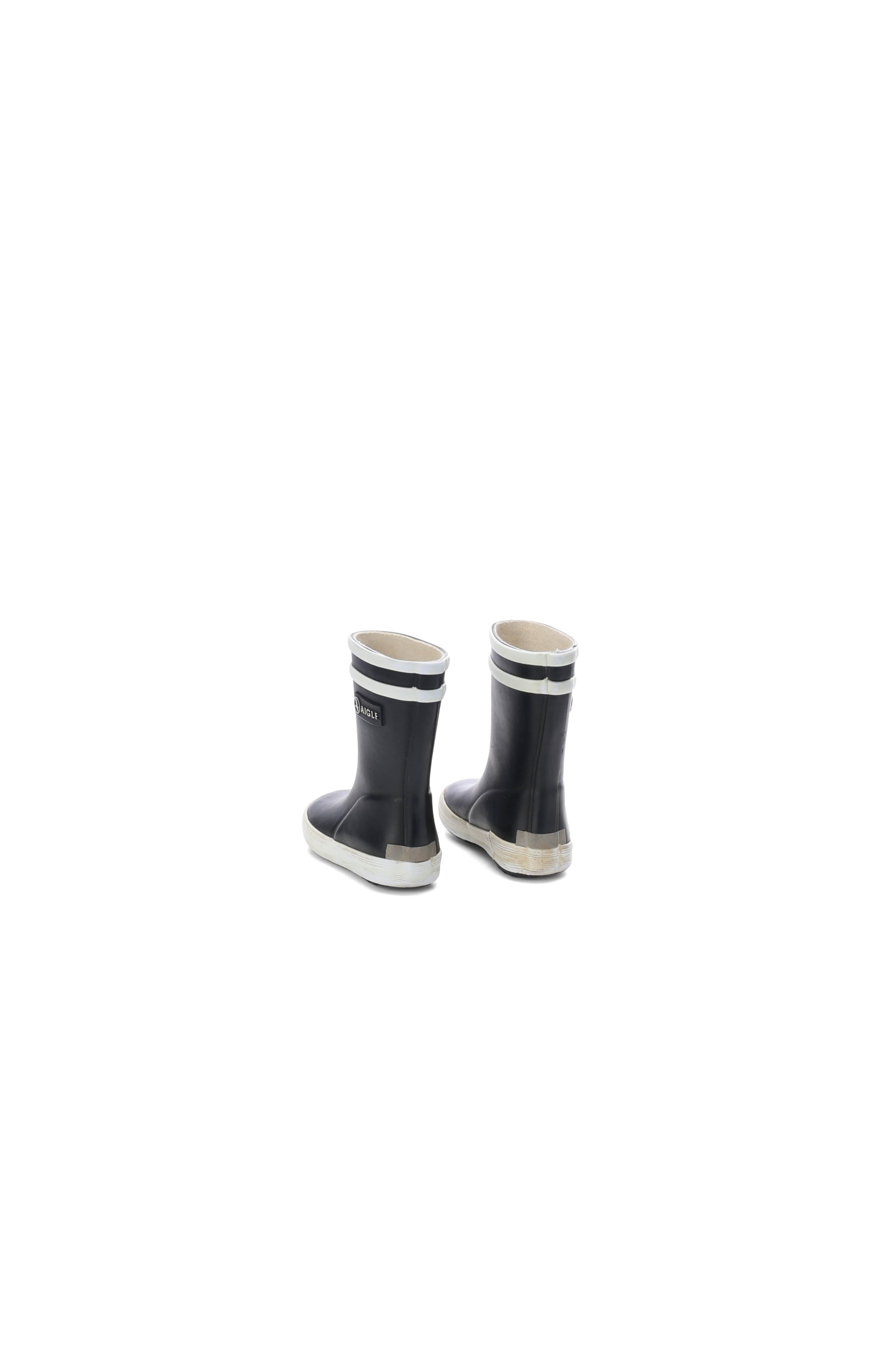 Bottes - 21 Aigle