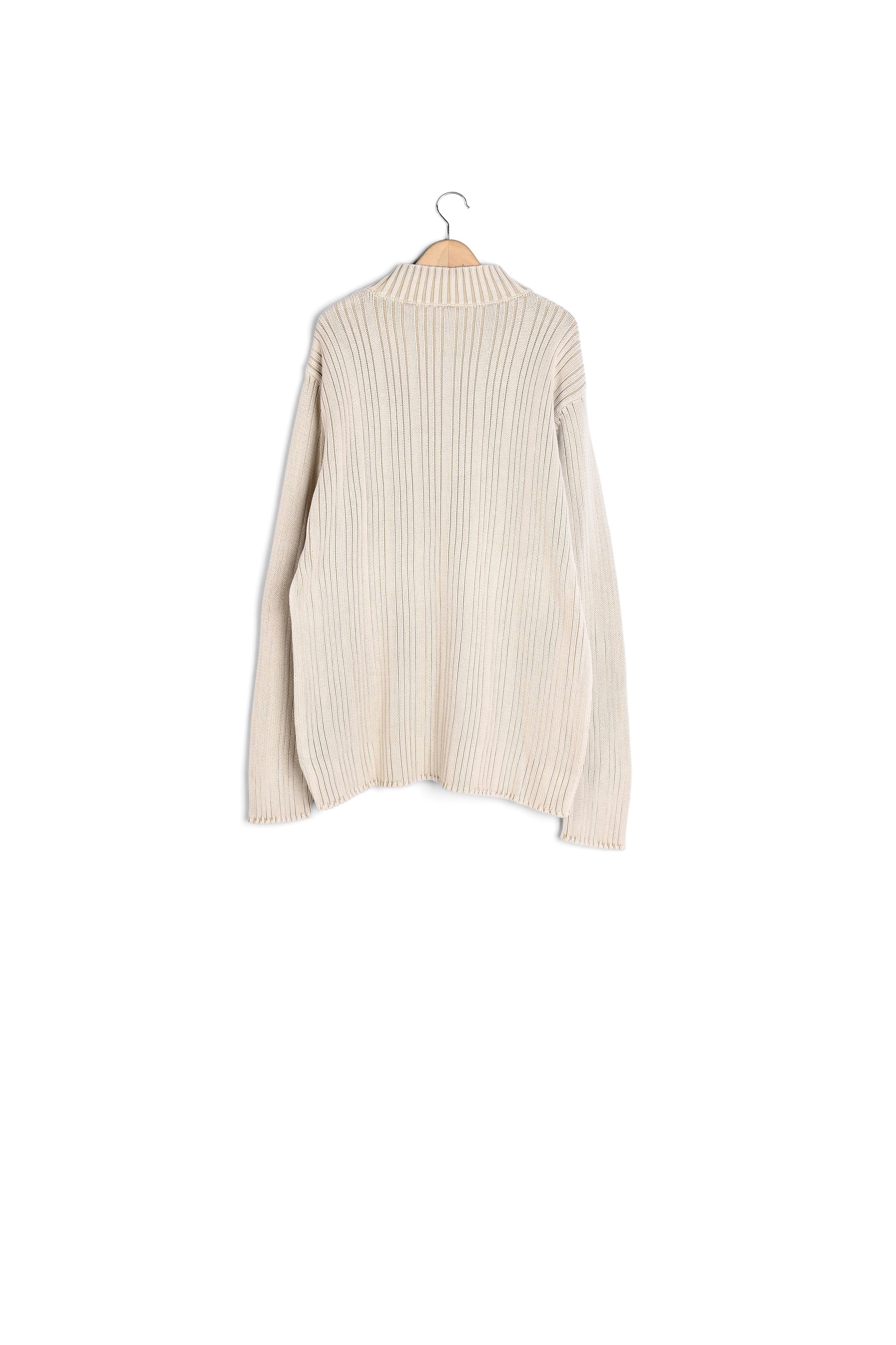 Pull - XL Aigle