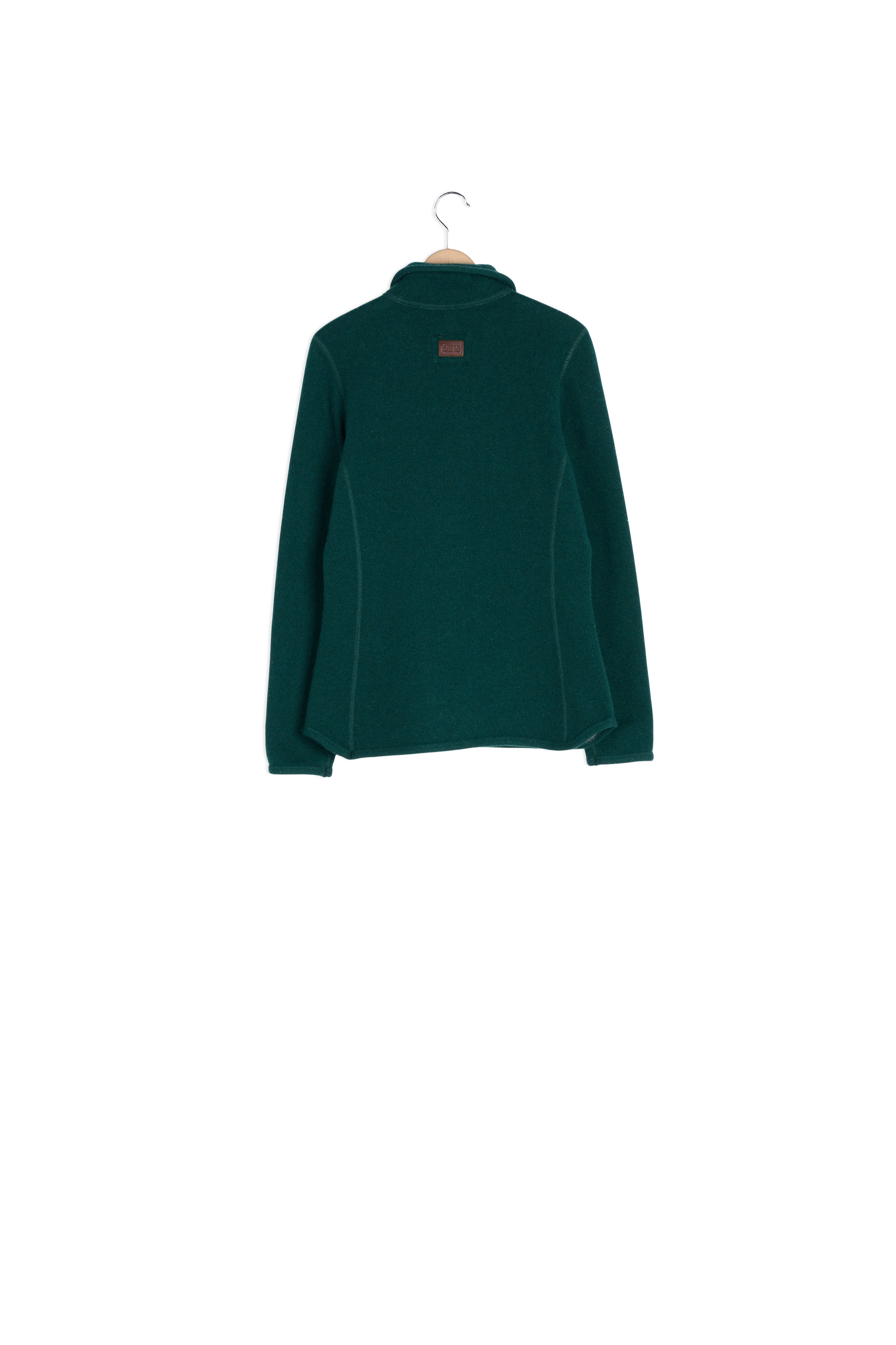 Gilet - 38 Aigle