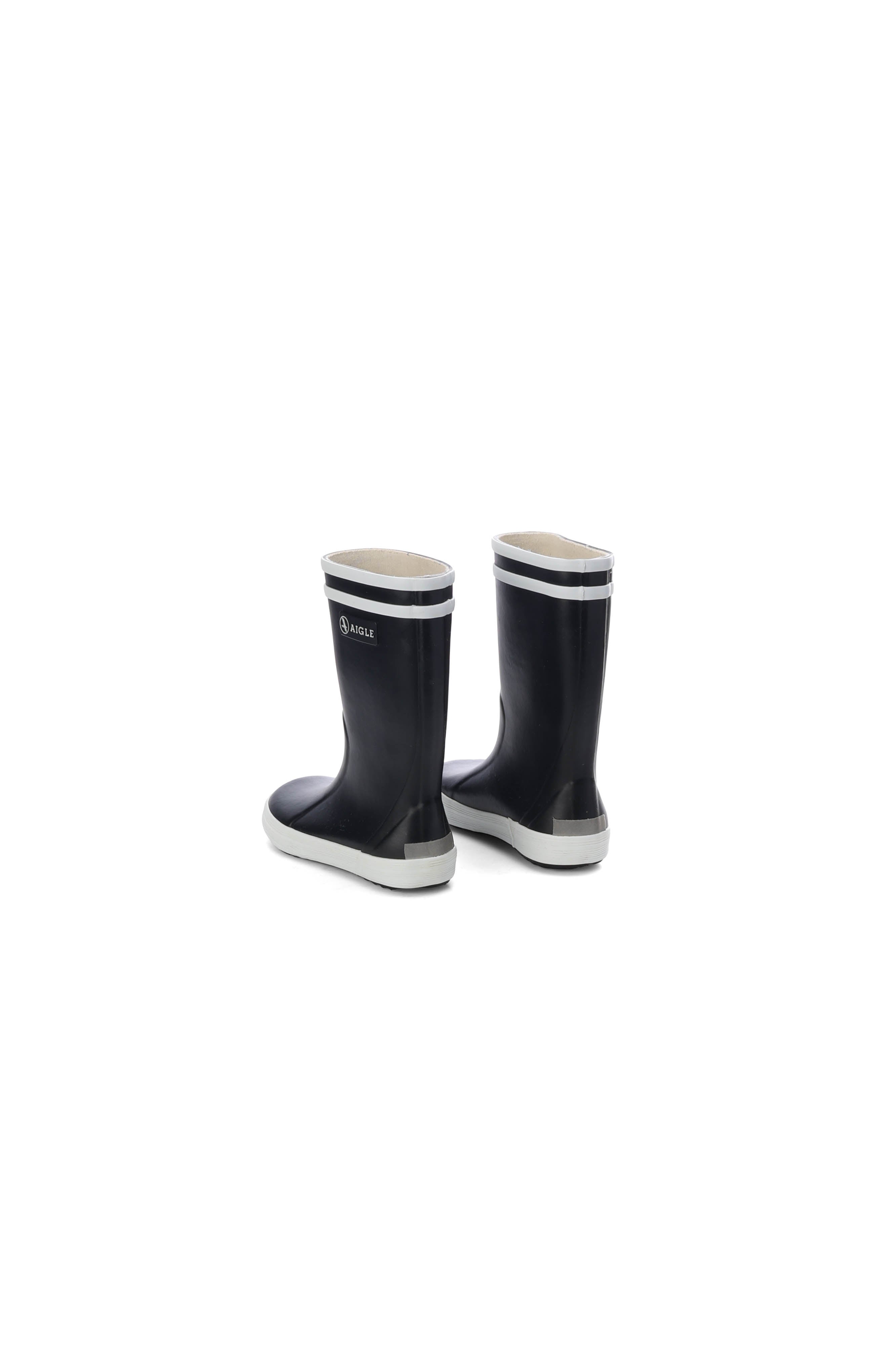 Bottes - 25 Aigle