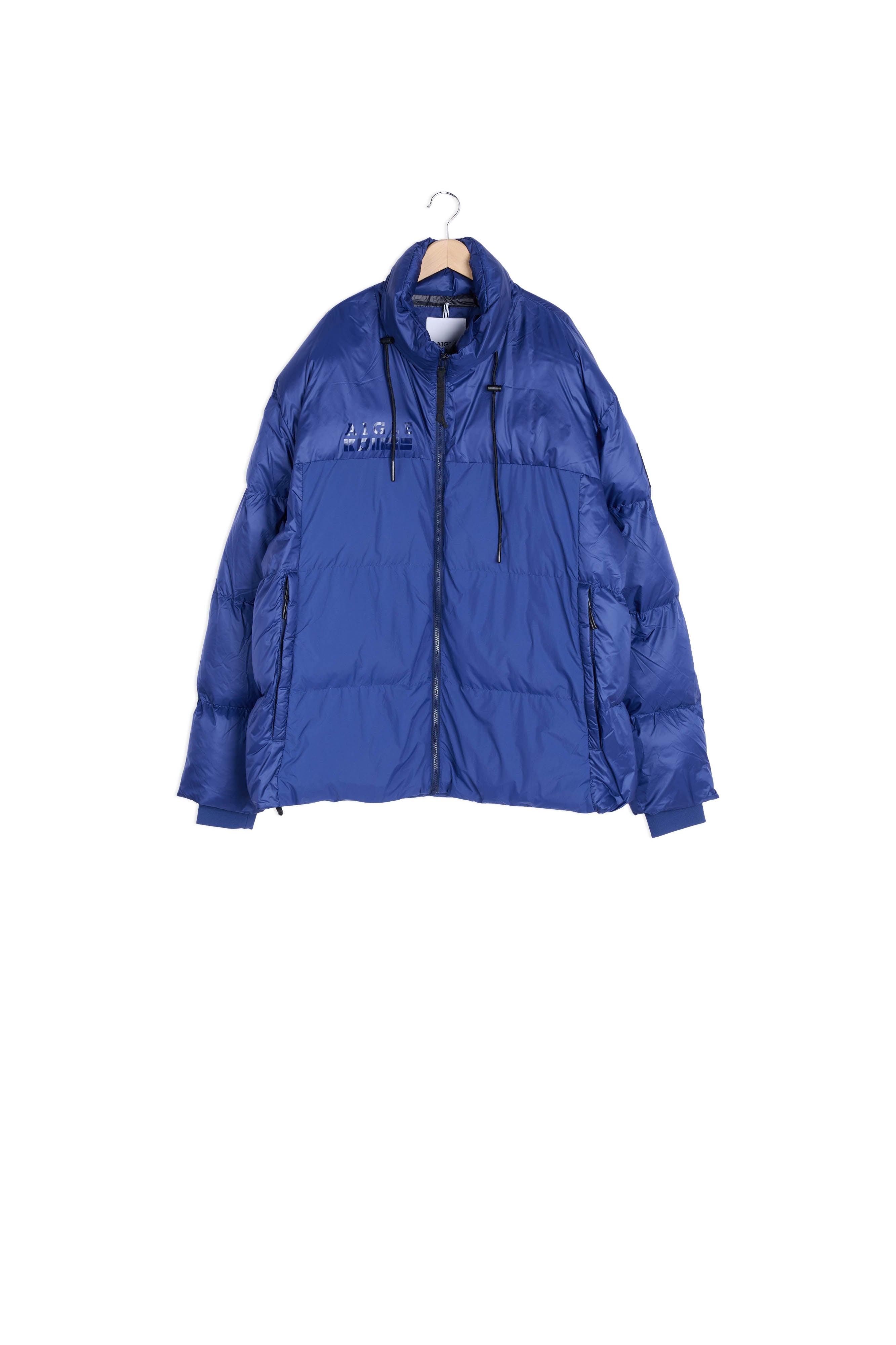 Manteau en duvet Aigle