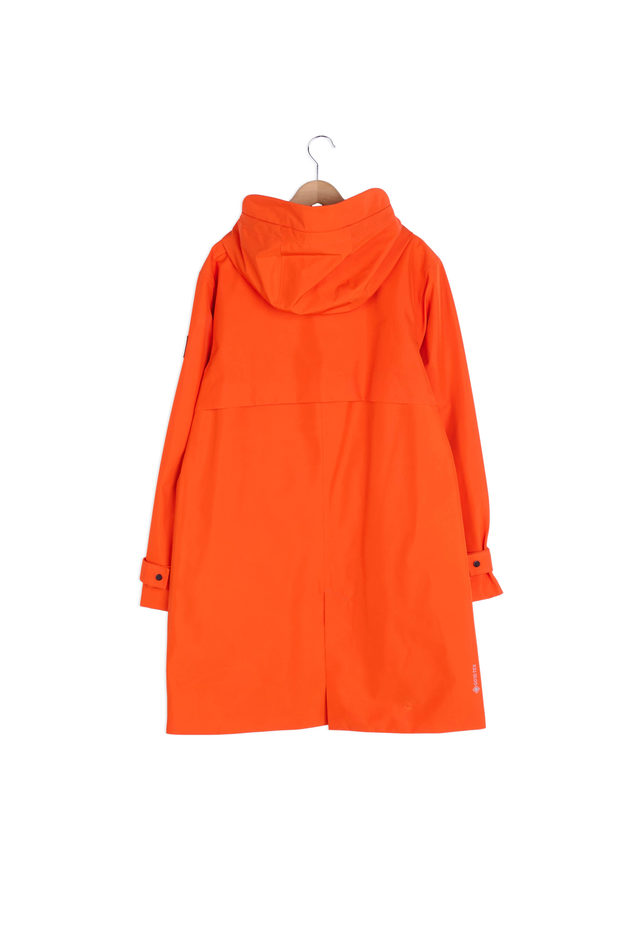 Parka sans duvet Gore-Tex® Aigle