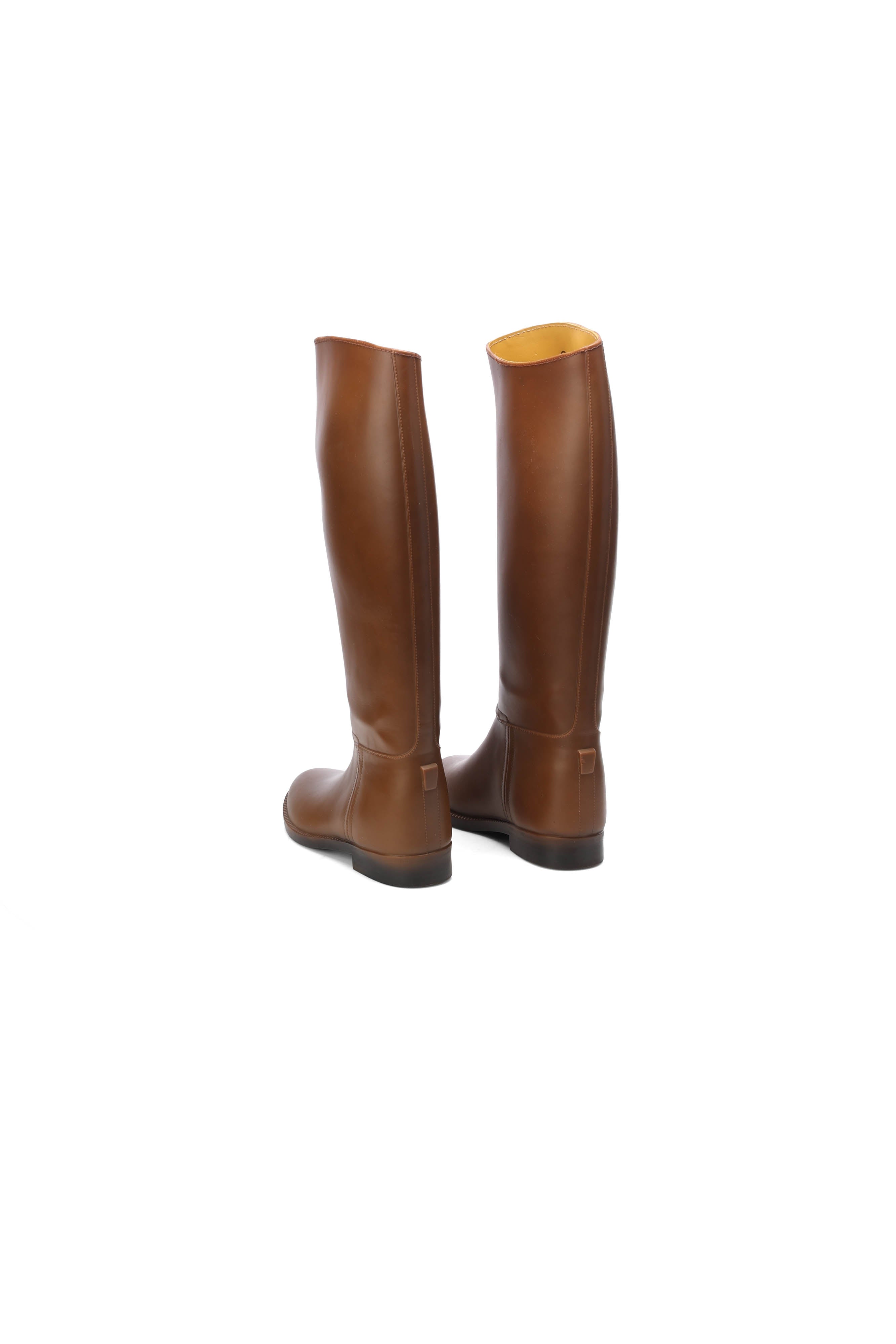 Bottes - 36 Aigle