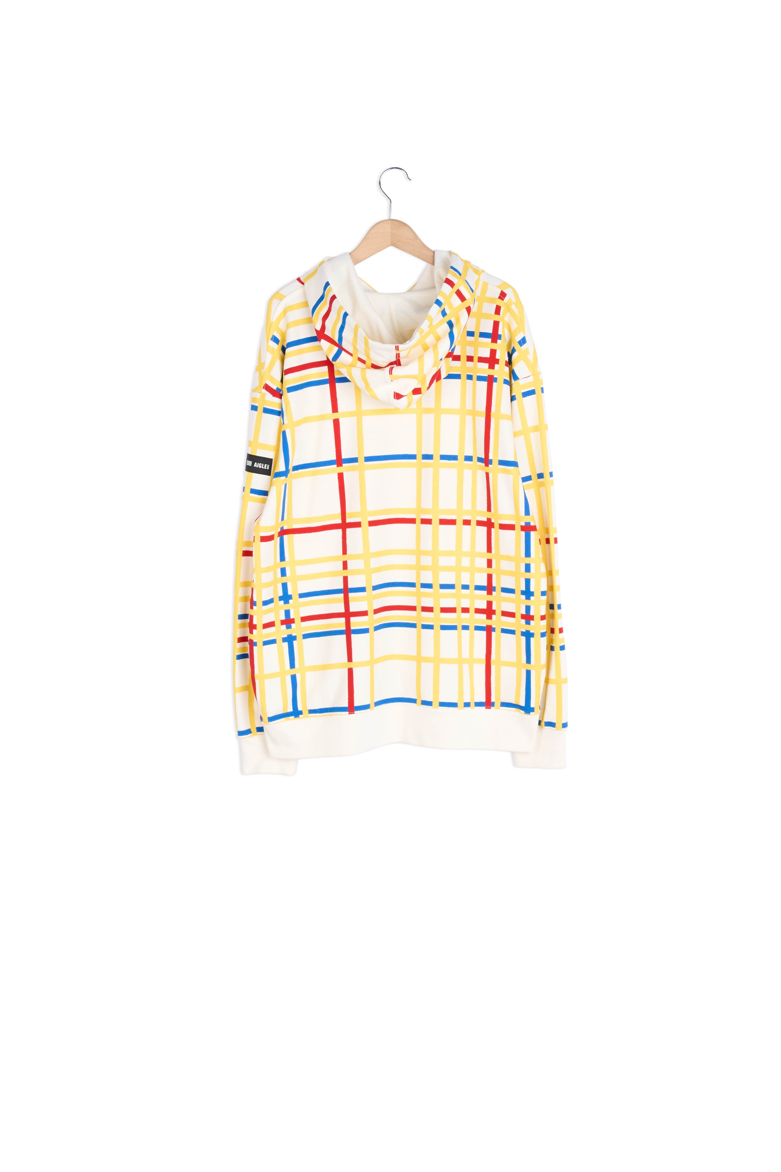 Sweat-shirt - M Aigle