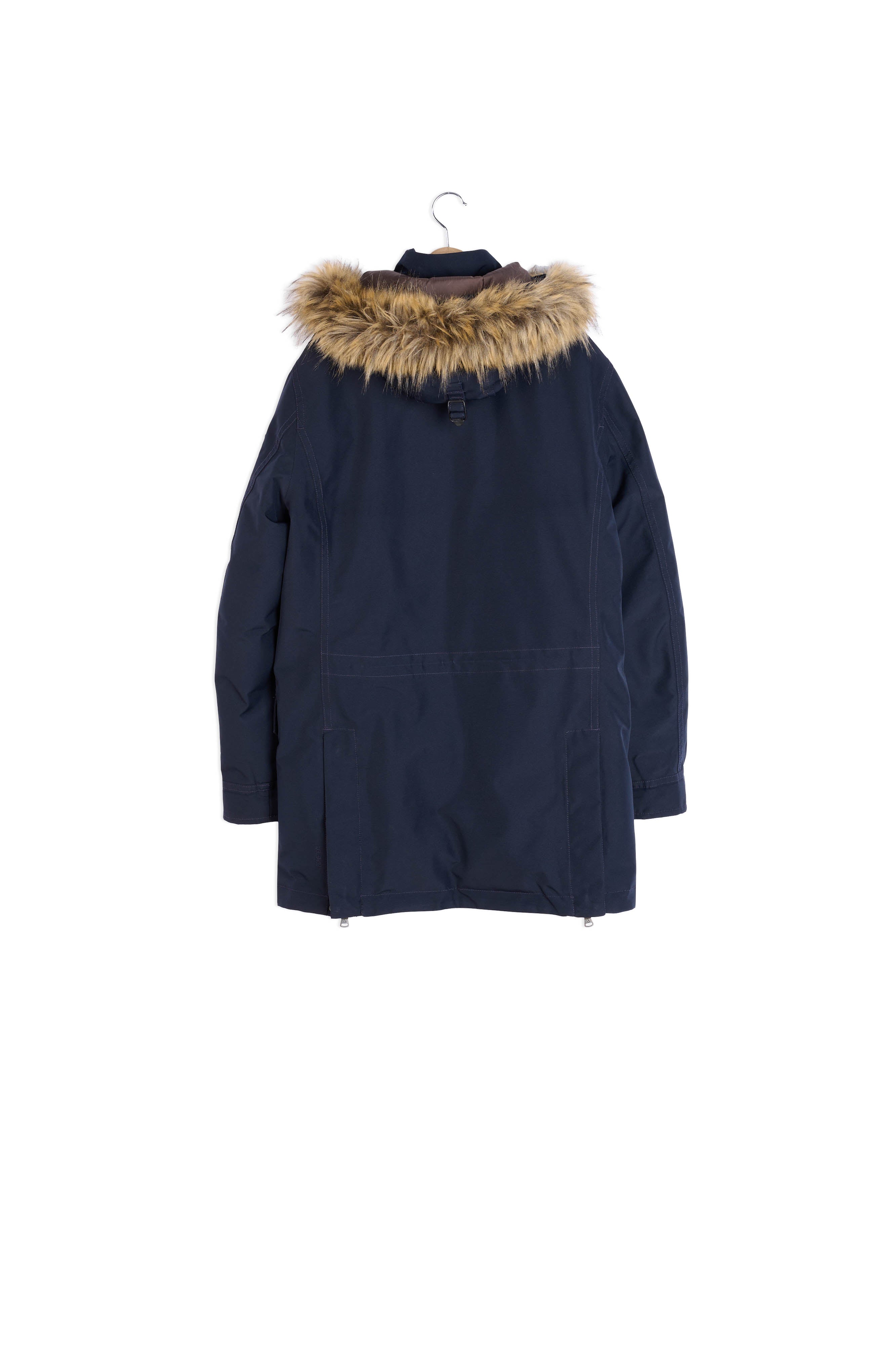 Parka - S Aigle