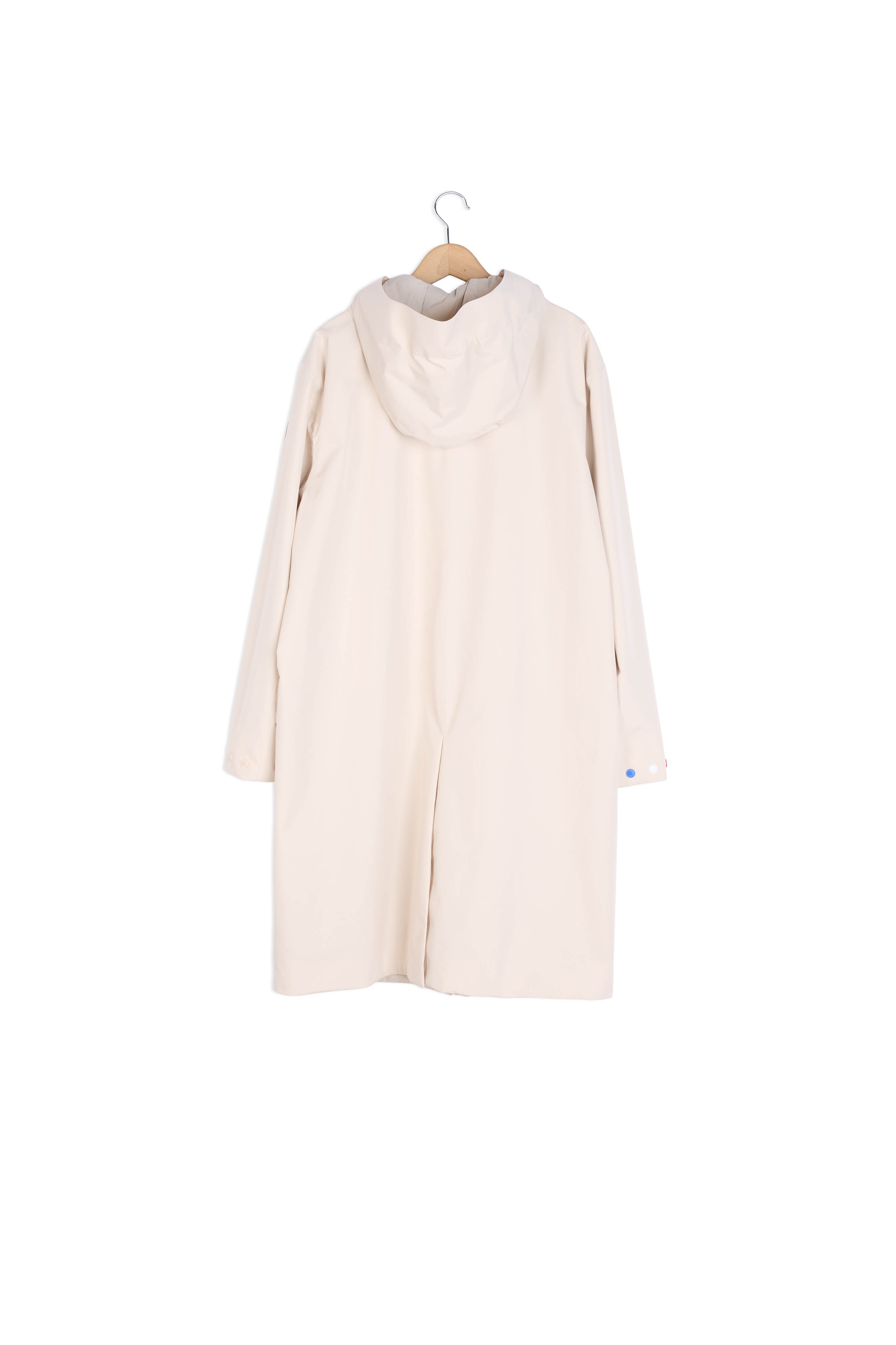 Parka - S Aigle