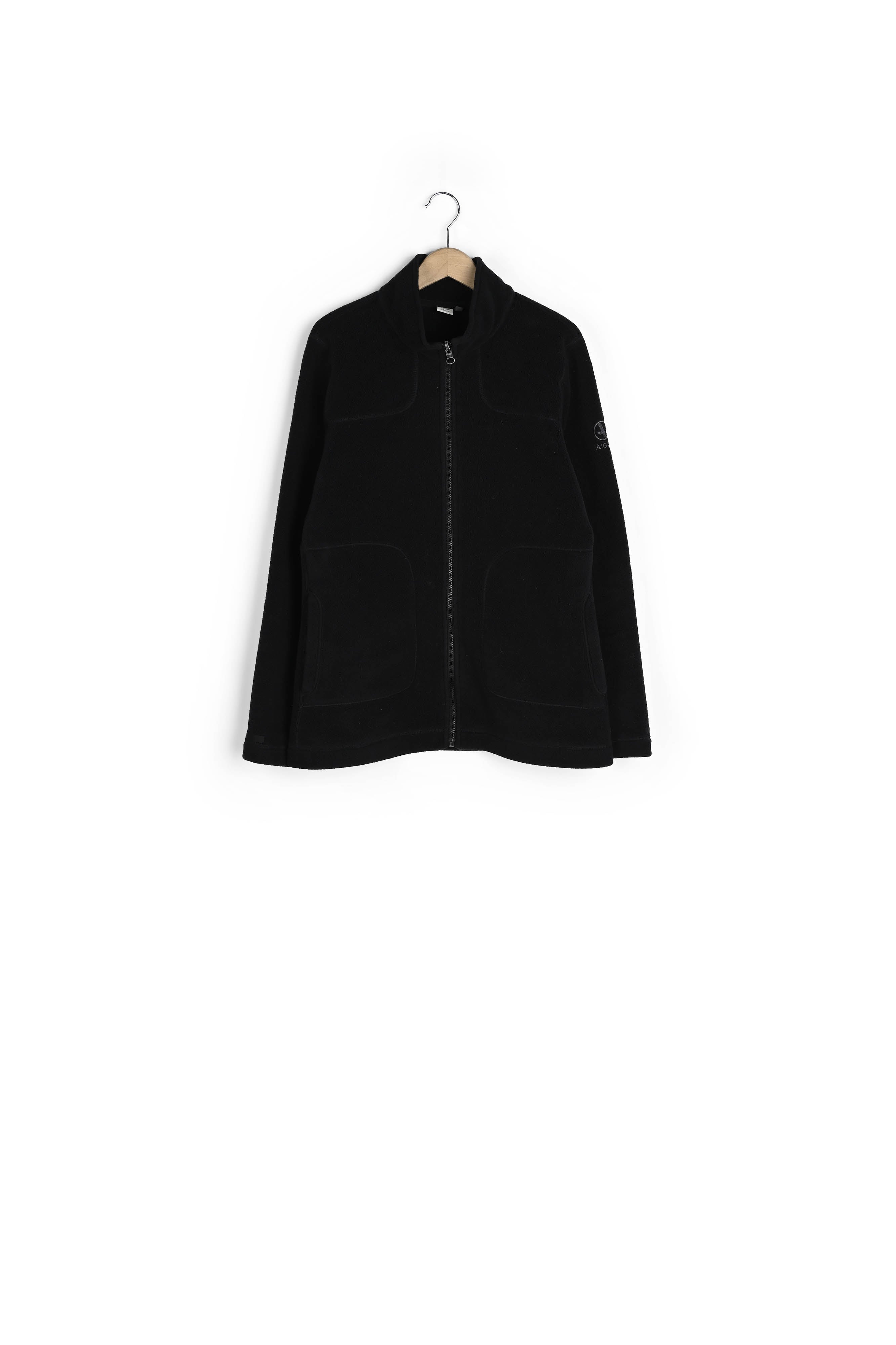 Polaire moyenne Aigle