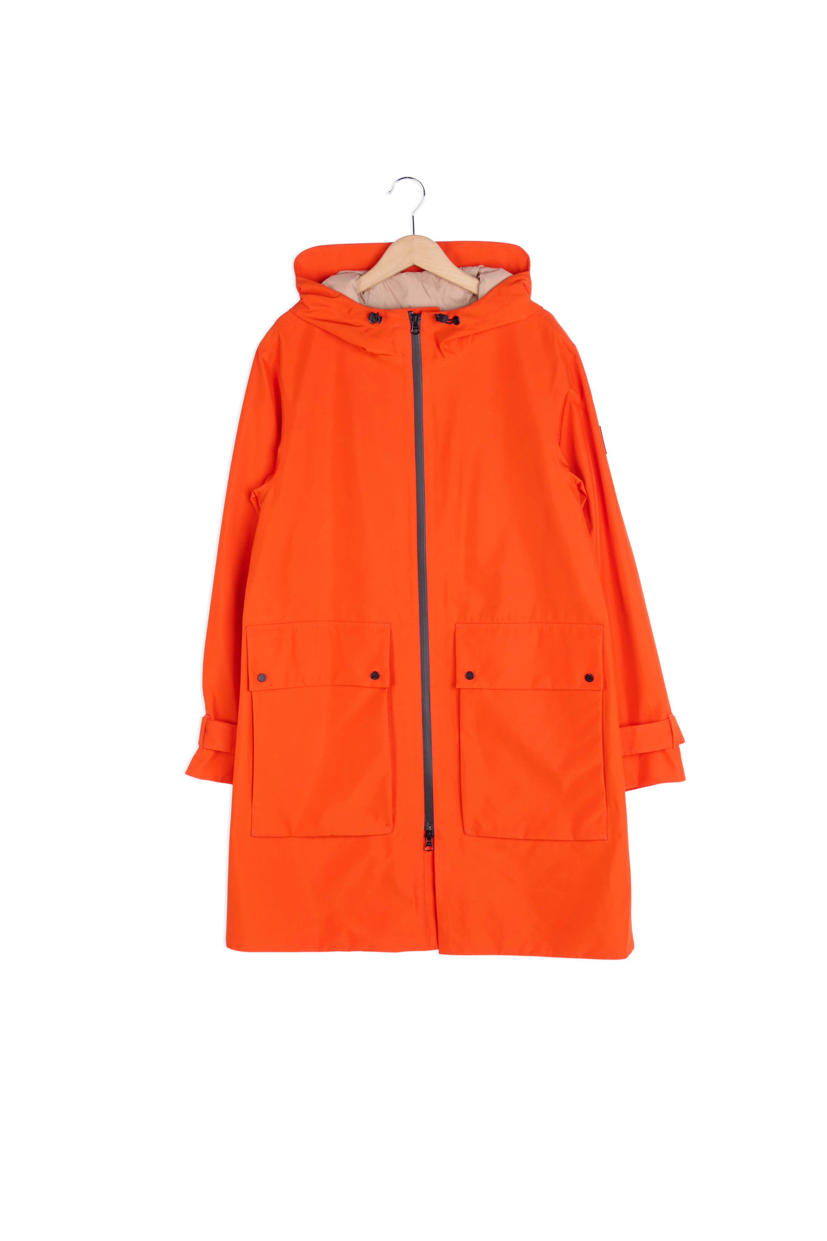 Parka sans duvet Gore-Tex® Aigle