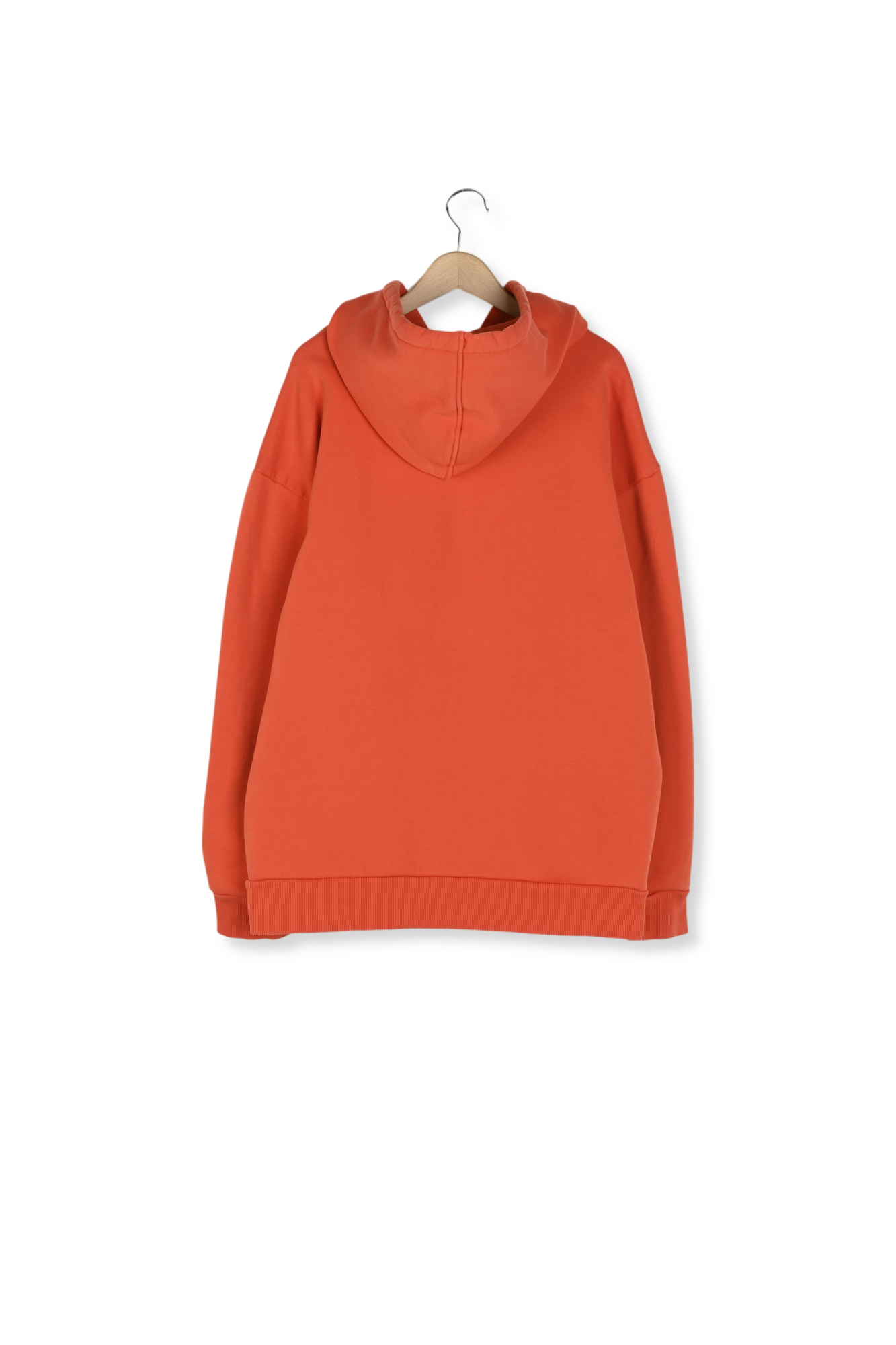 Sweat à capuche mixte Aigle