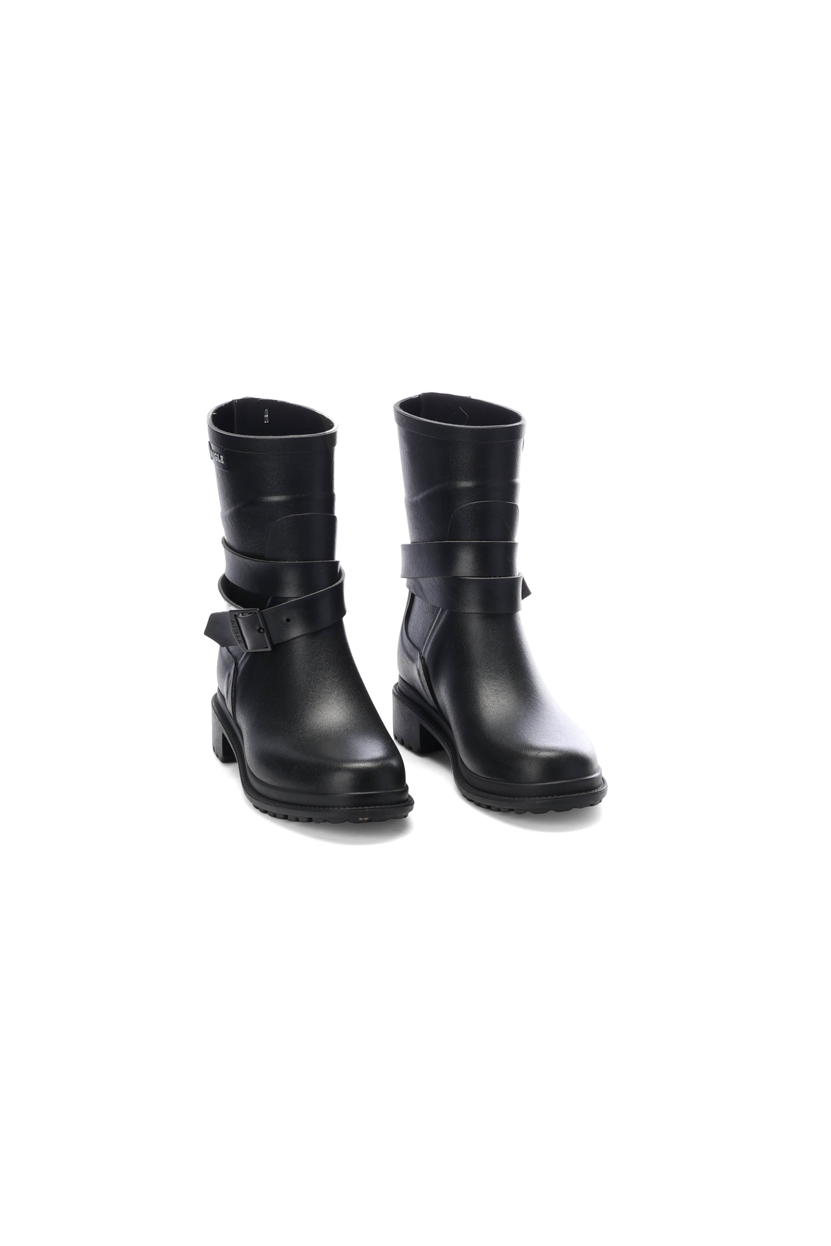 Bottines - 38 Aigle