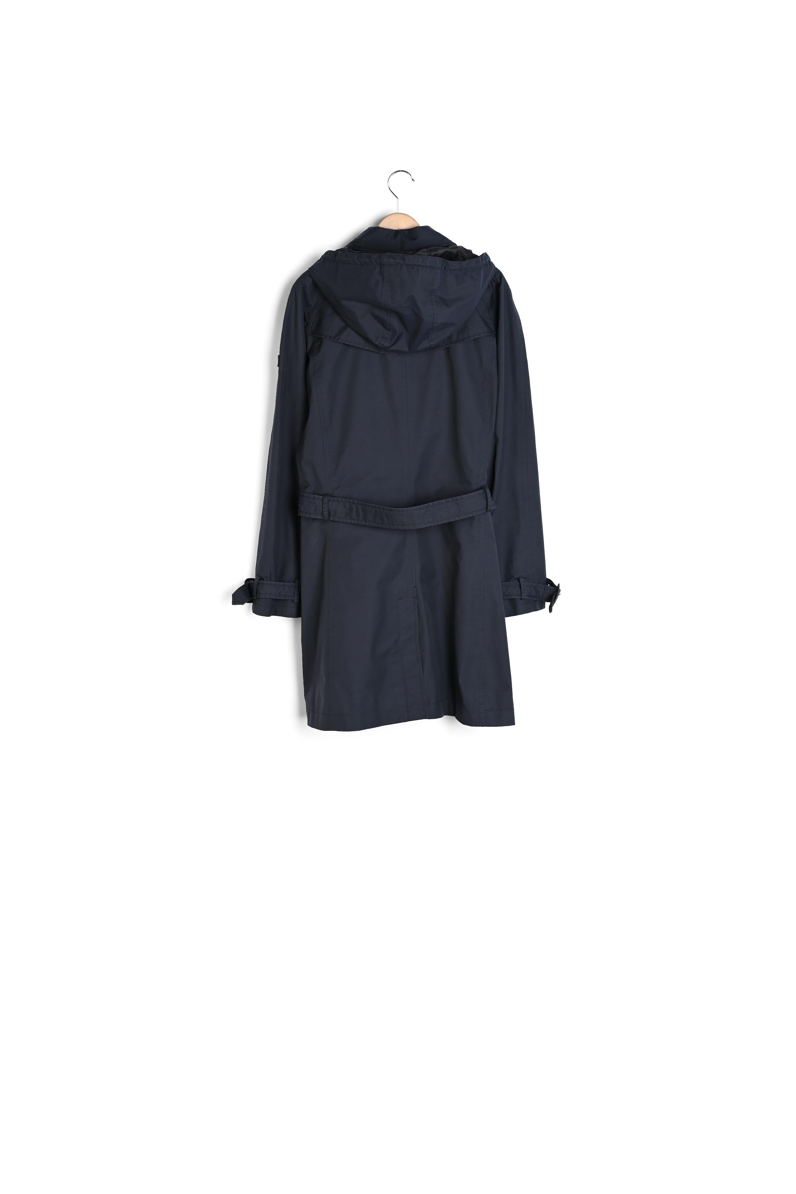 Manteau - 42 Aigle