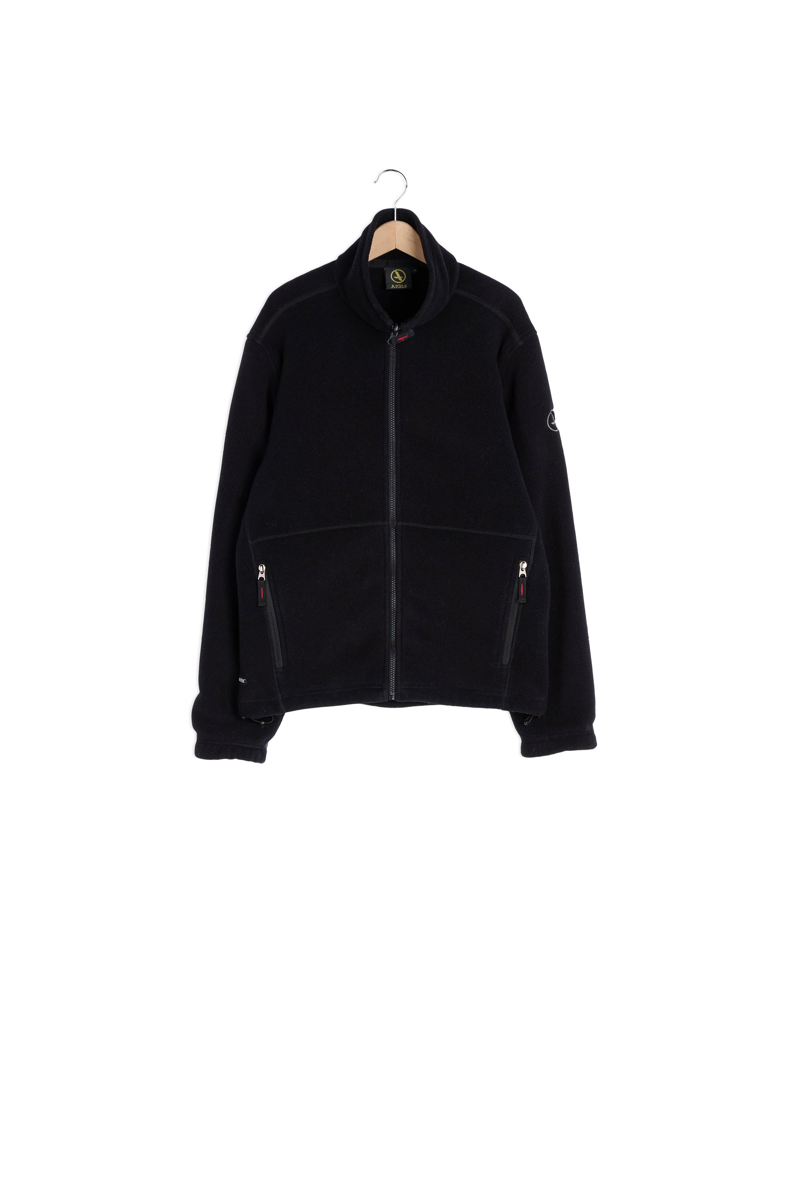 Polaire - M Aigle