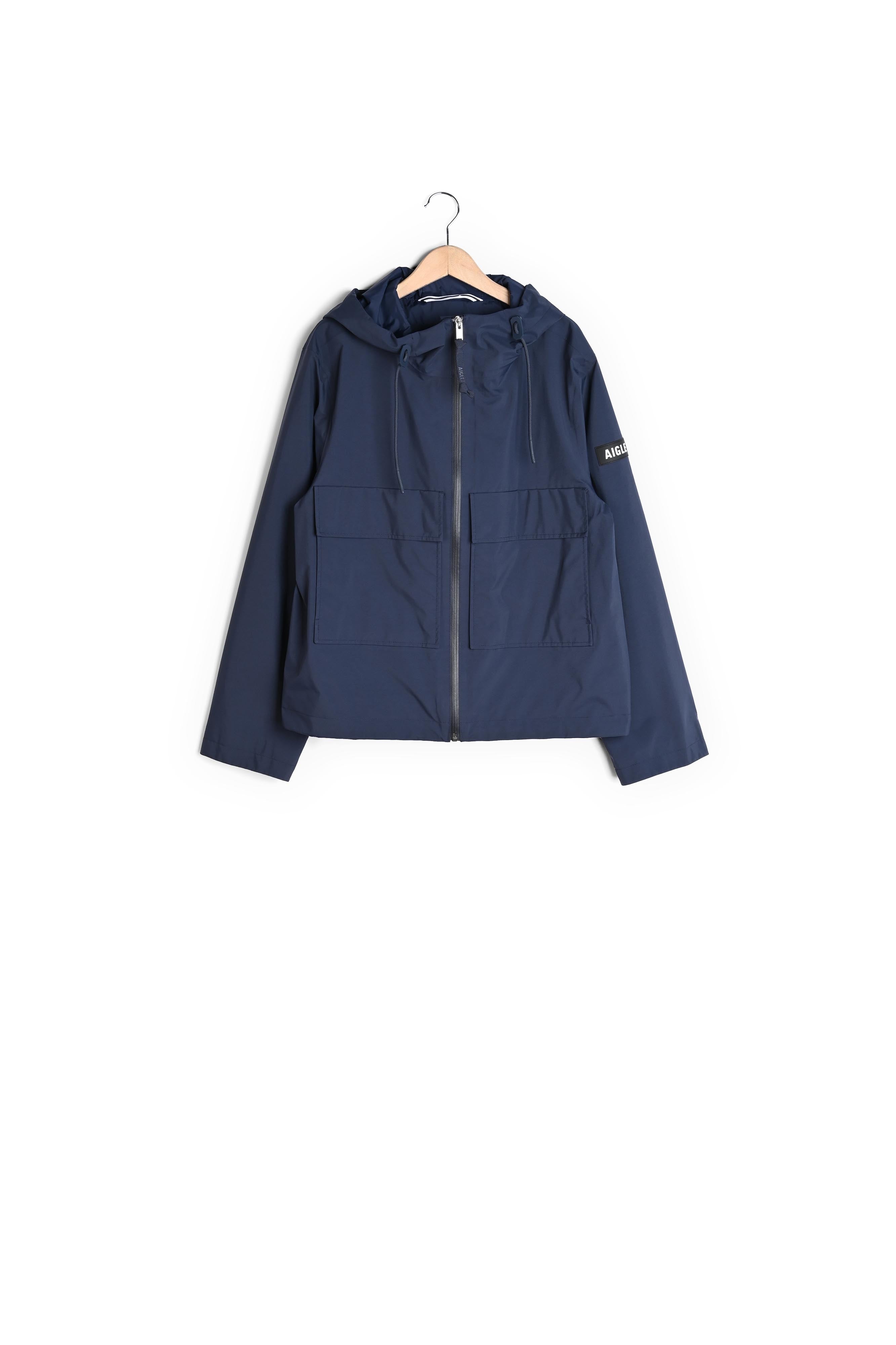 Parka - 44 Aigle