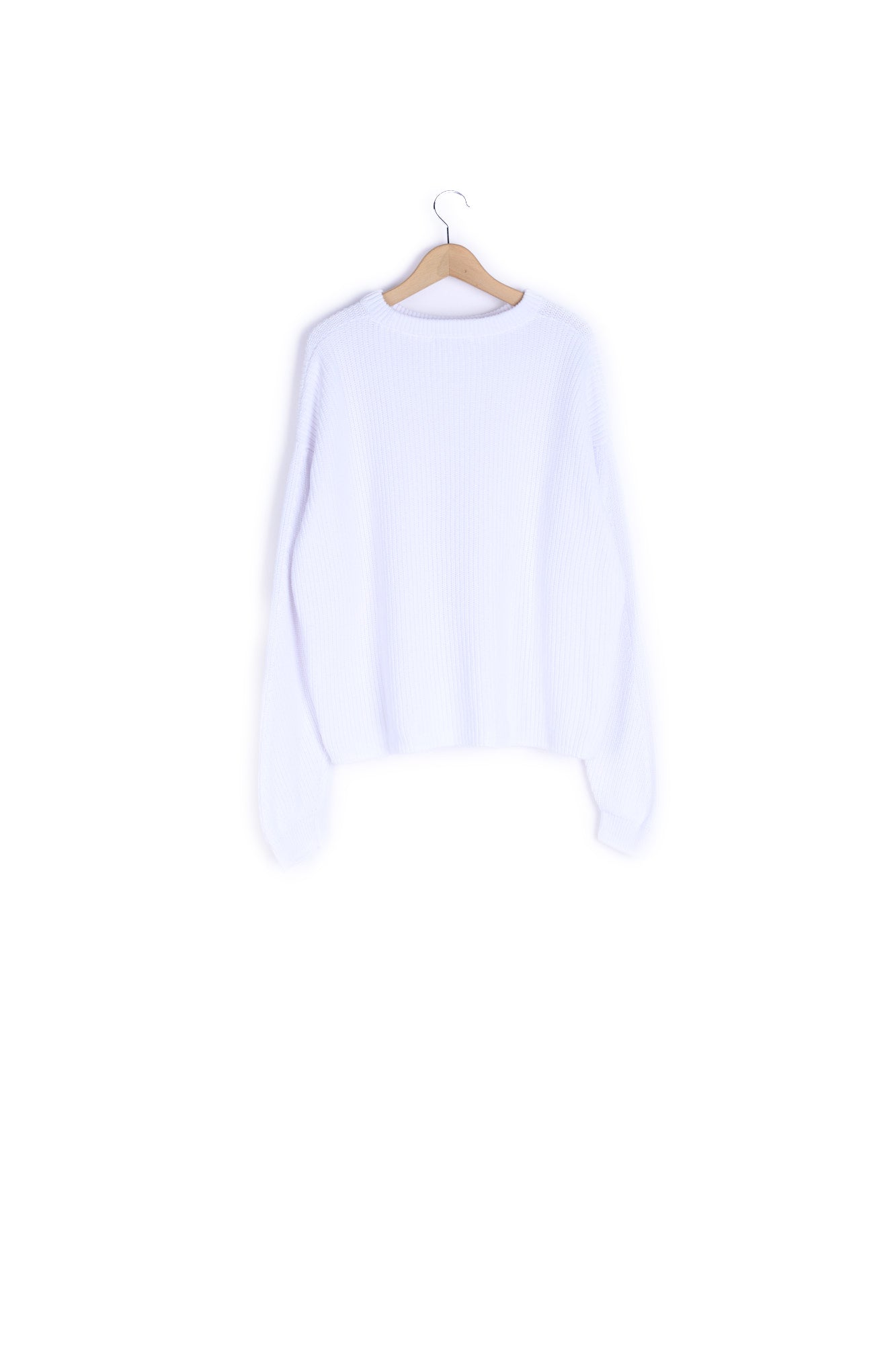 Pull Chaud Aigle