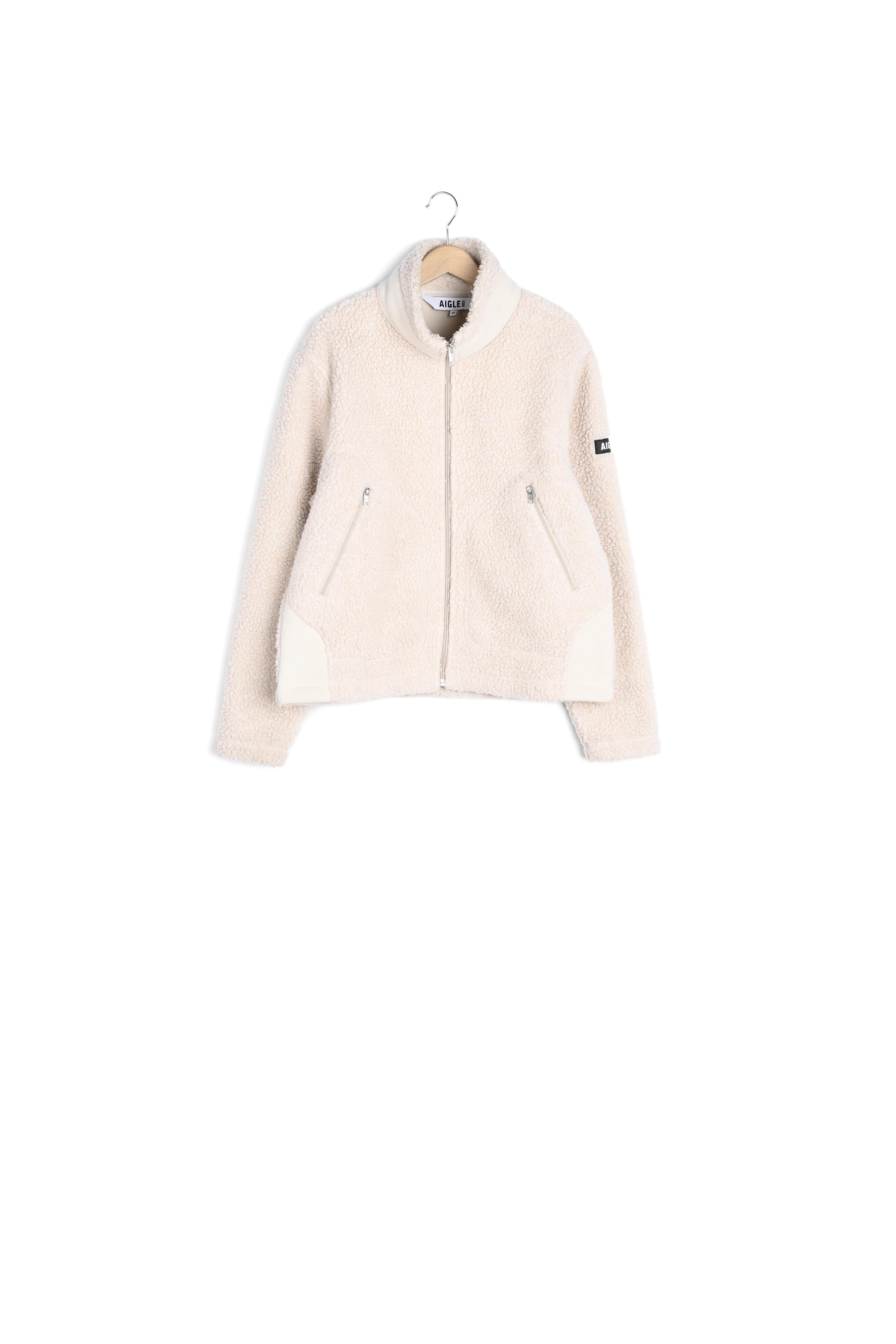Polaire - 42 Aigle