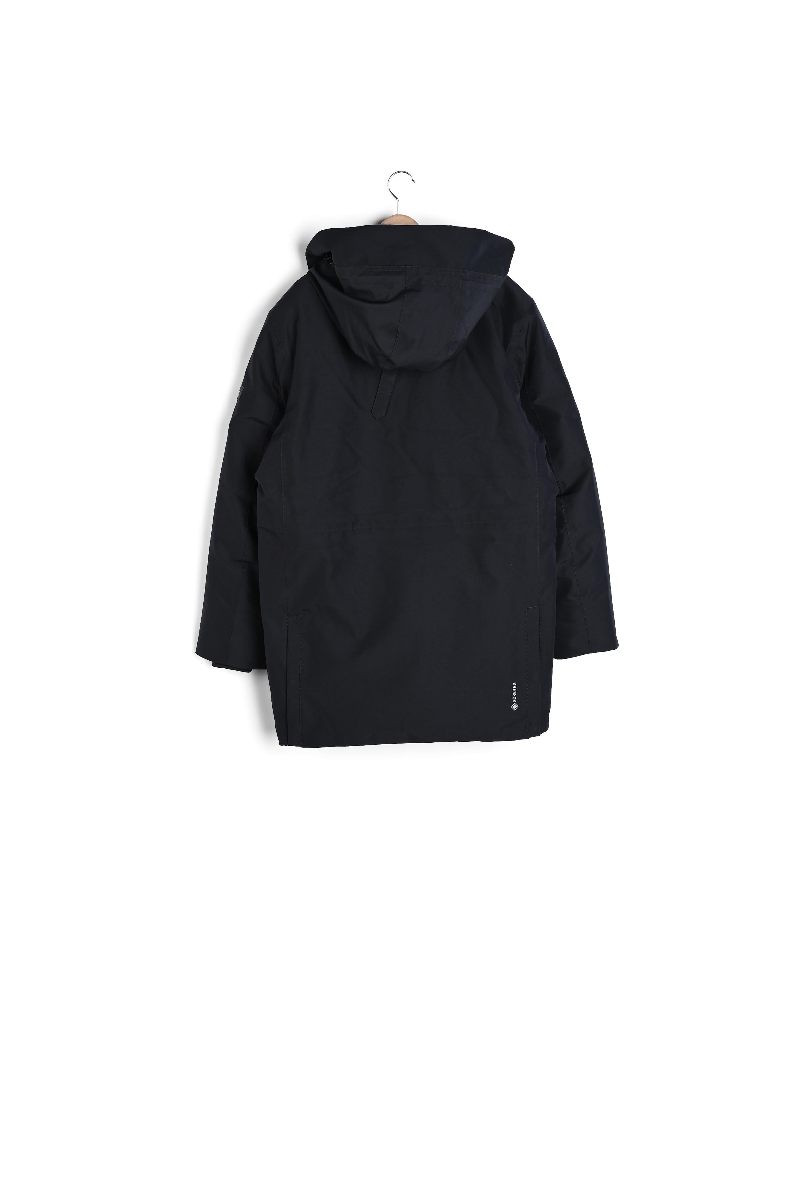Parka - M Aigle