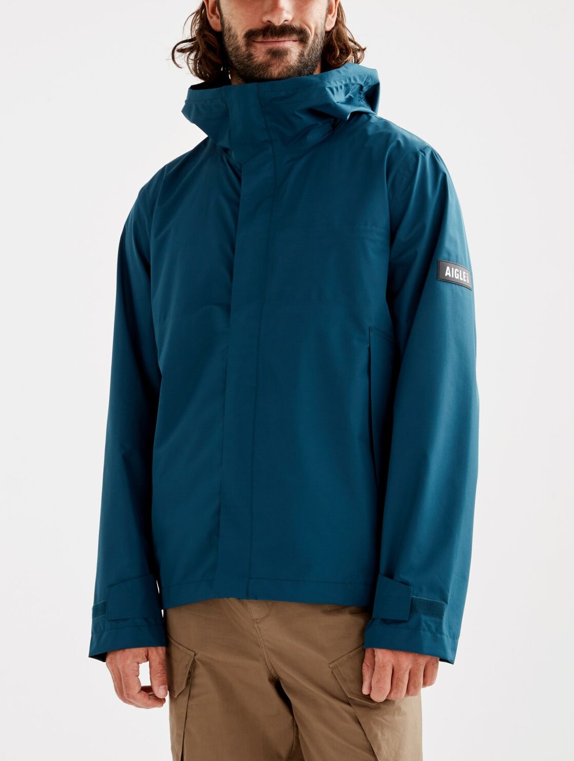 Blouson court MTD® Aigle