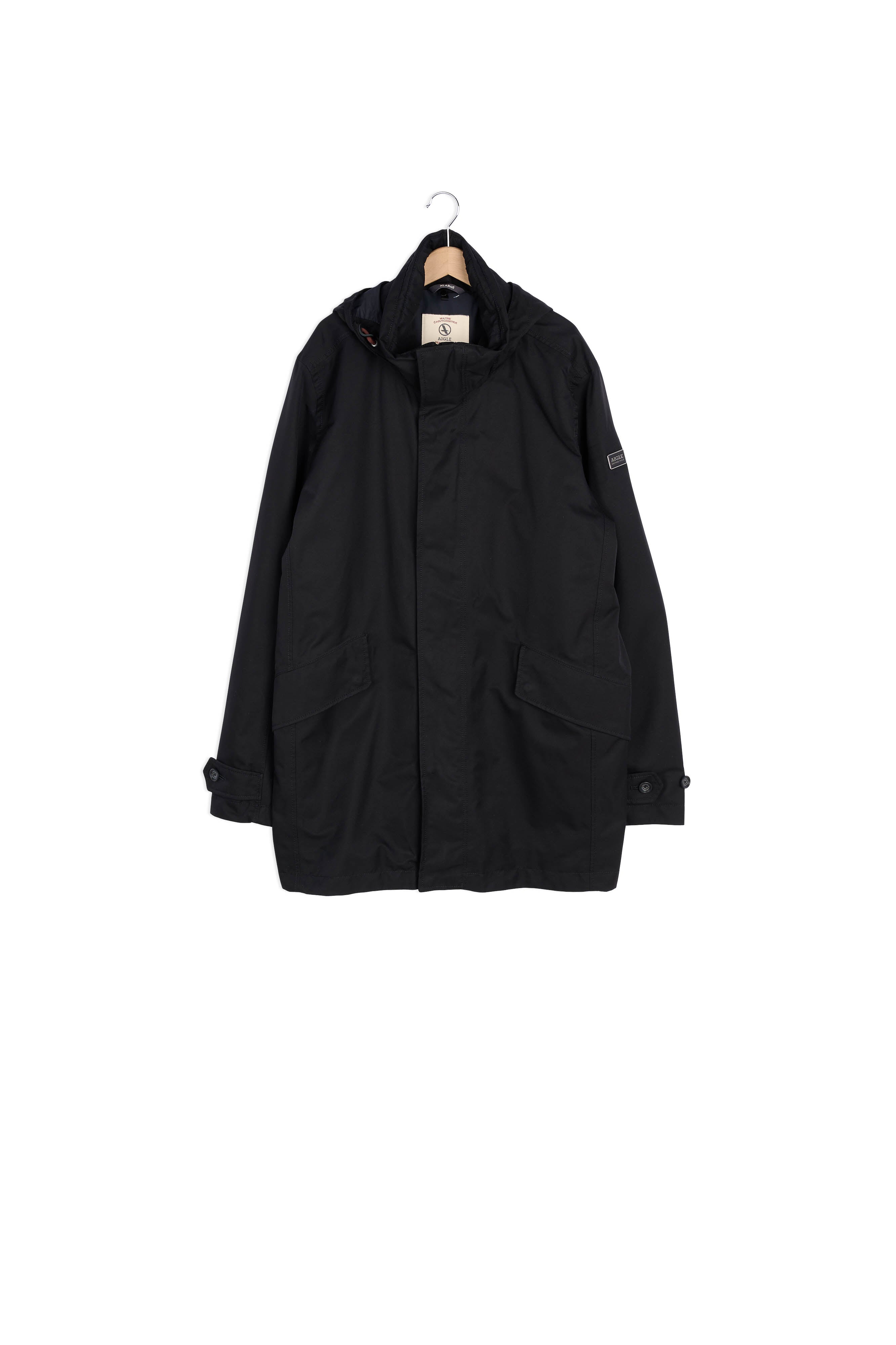 Manteau - XL Aigle