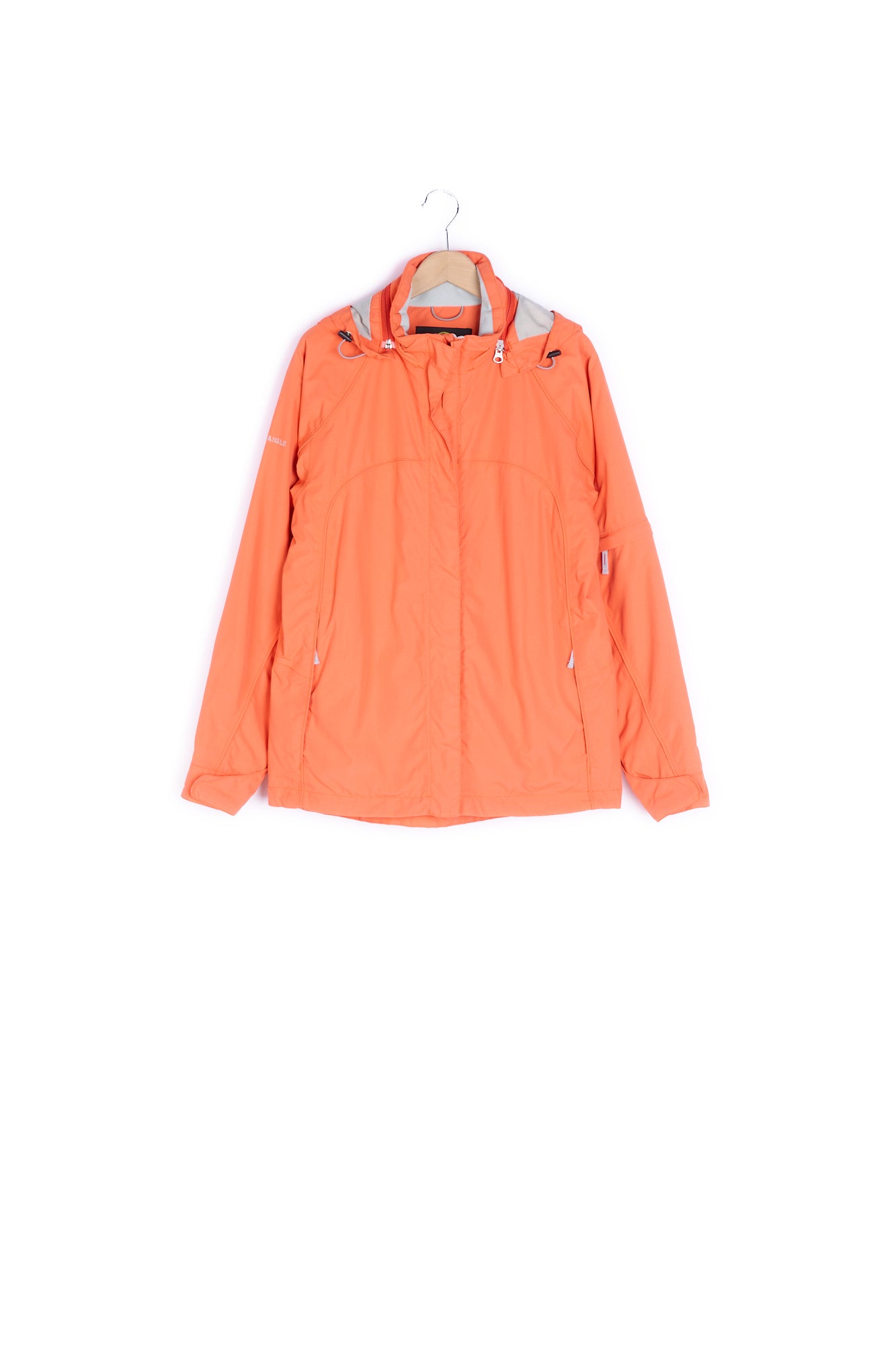 Manteau en duvet MTD® Aigle