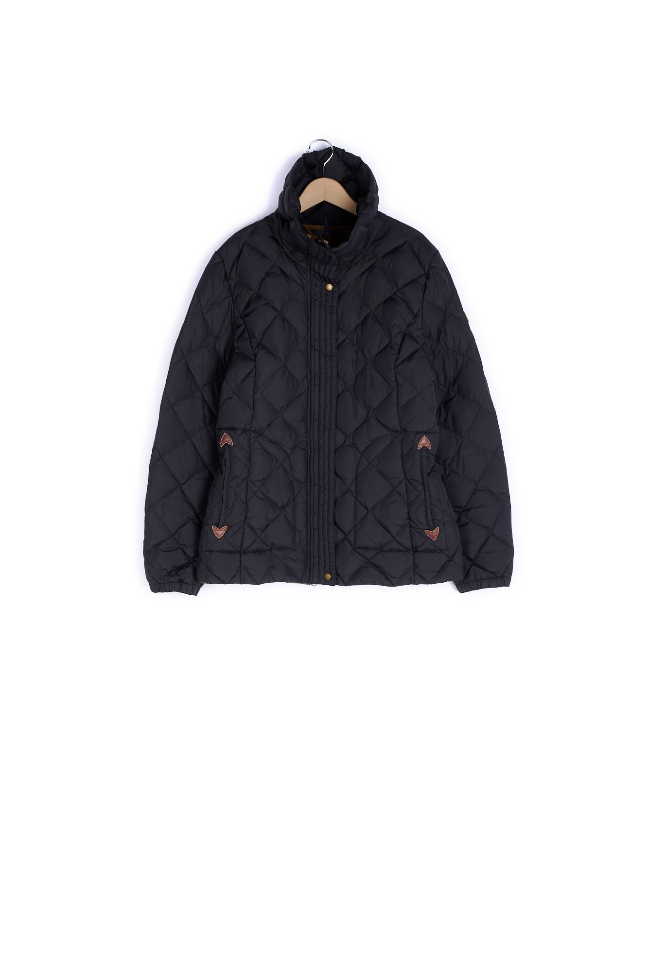 Parka en duvet Aigle