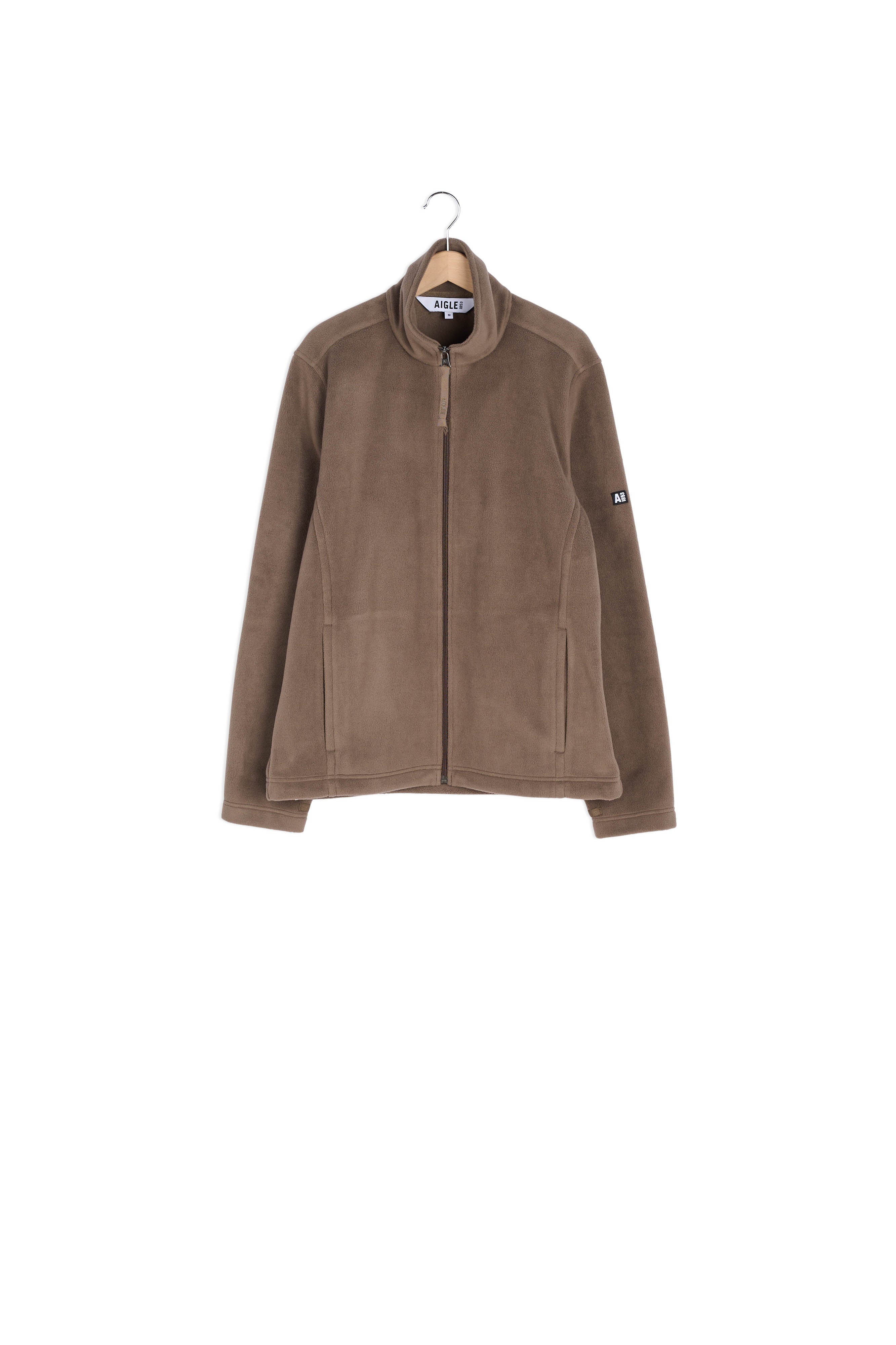Polaire - M Aigle