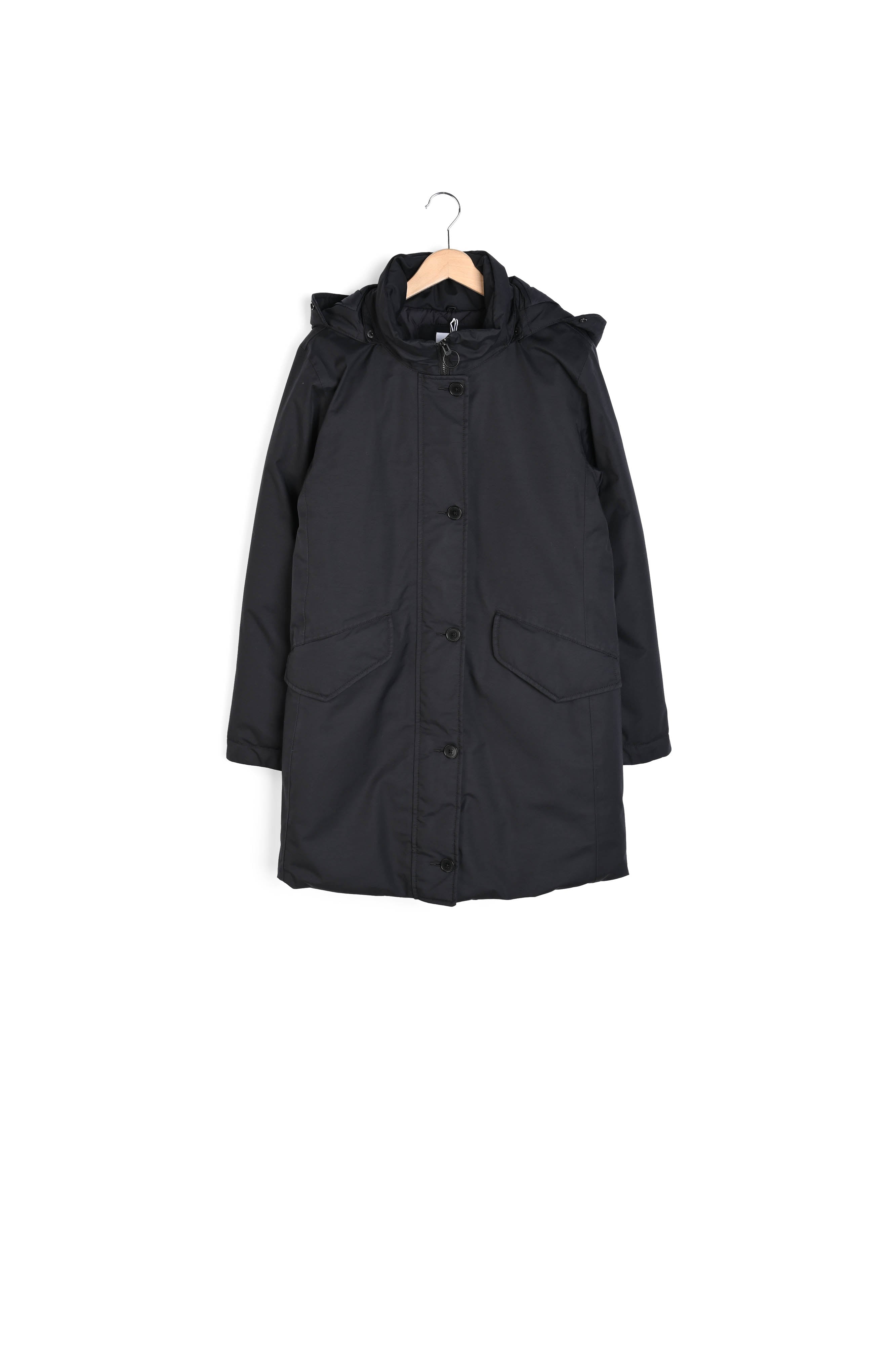 Parka  en duvet MTD® Aigle