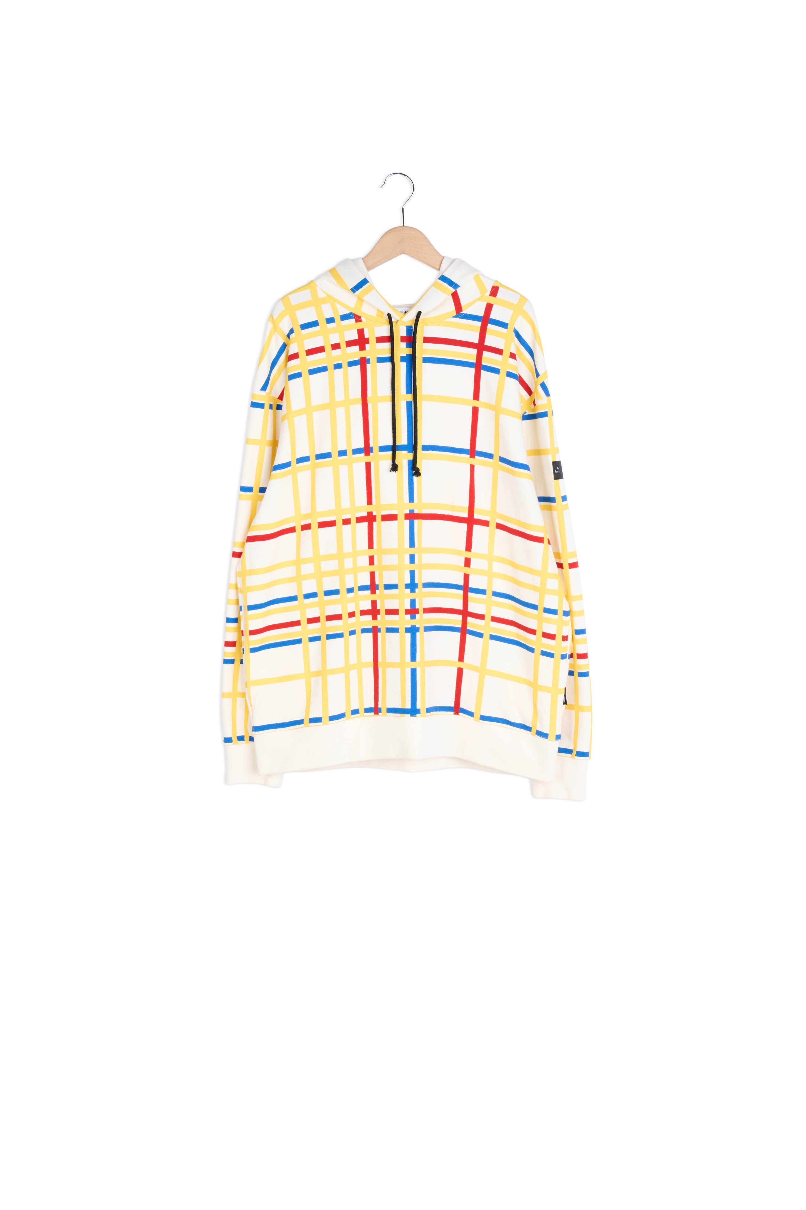 Sweat-shirt - M Aigle