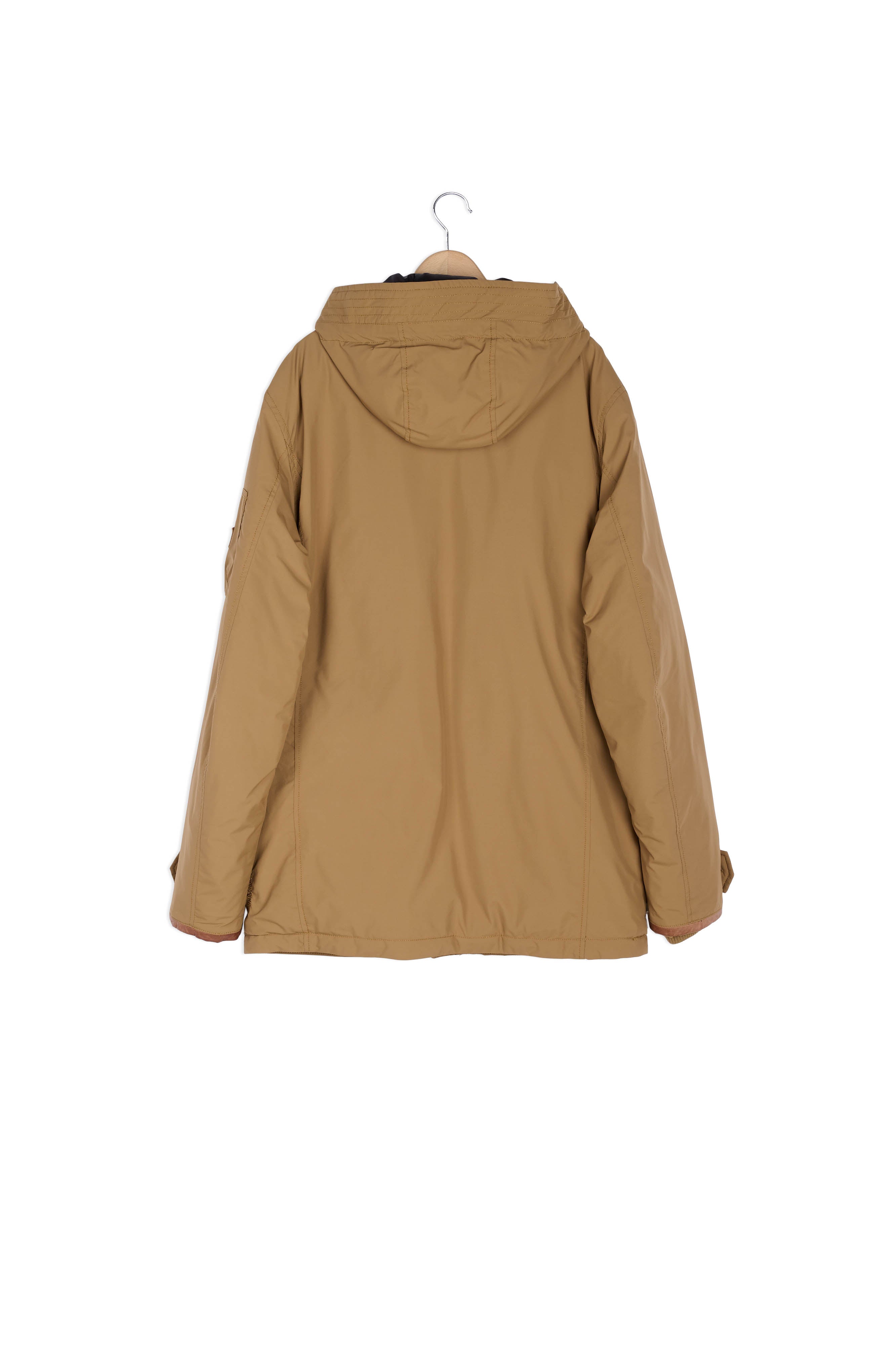 Parka - M Aigle