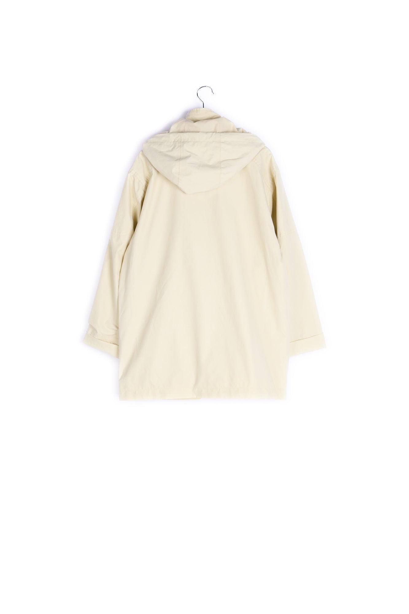 Parka sans duvet Aigle