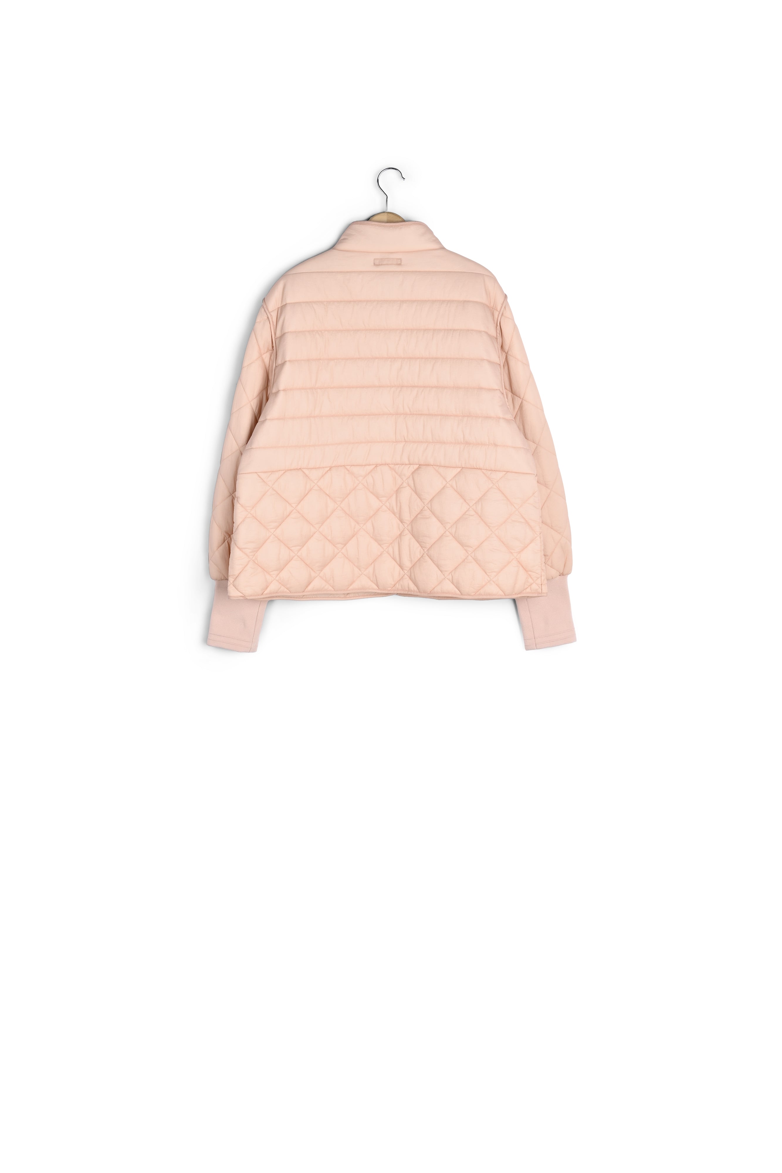 Doudoune sans duvet Aigle