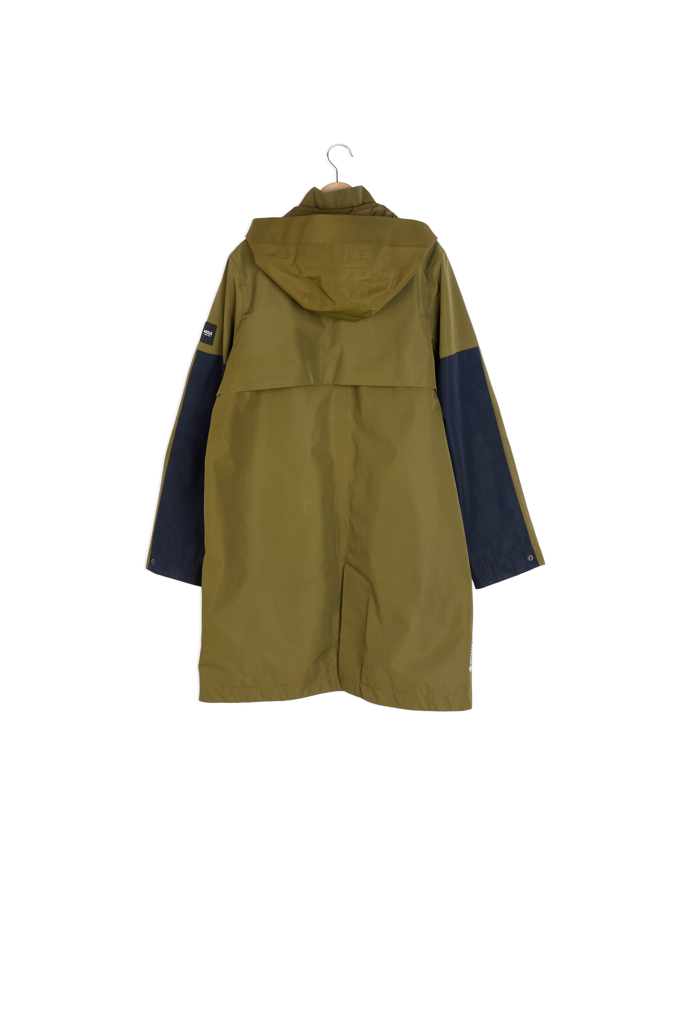 Parka - 42 Aigle