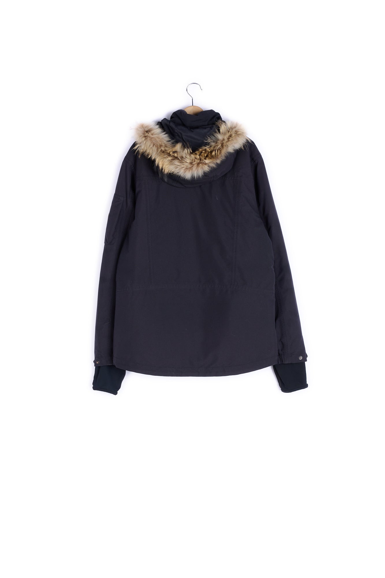 Parka sans duvet Gore-Tex® Aigle