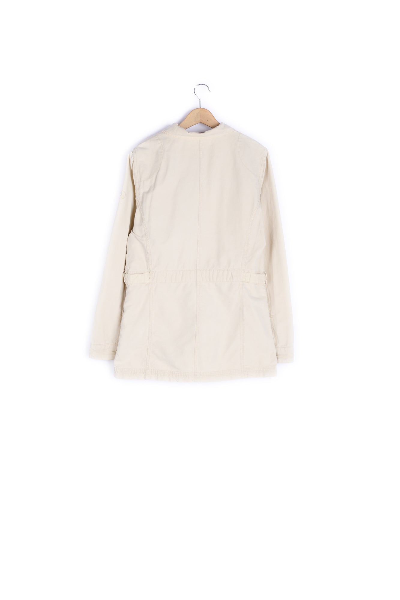 Parka sans duvet Aigle