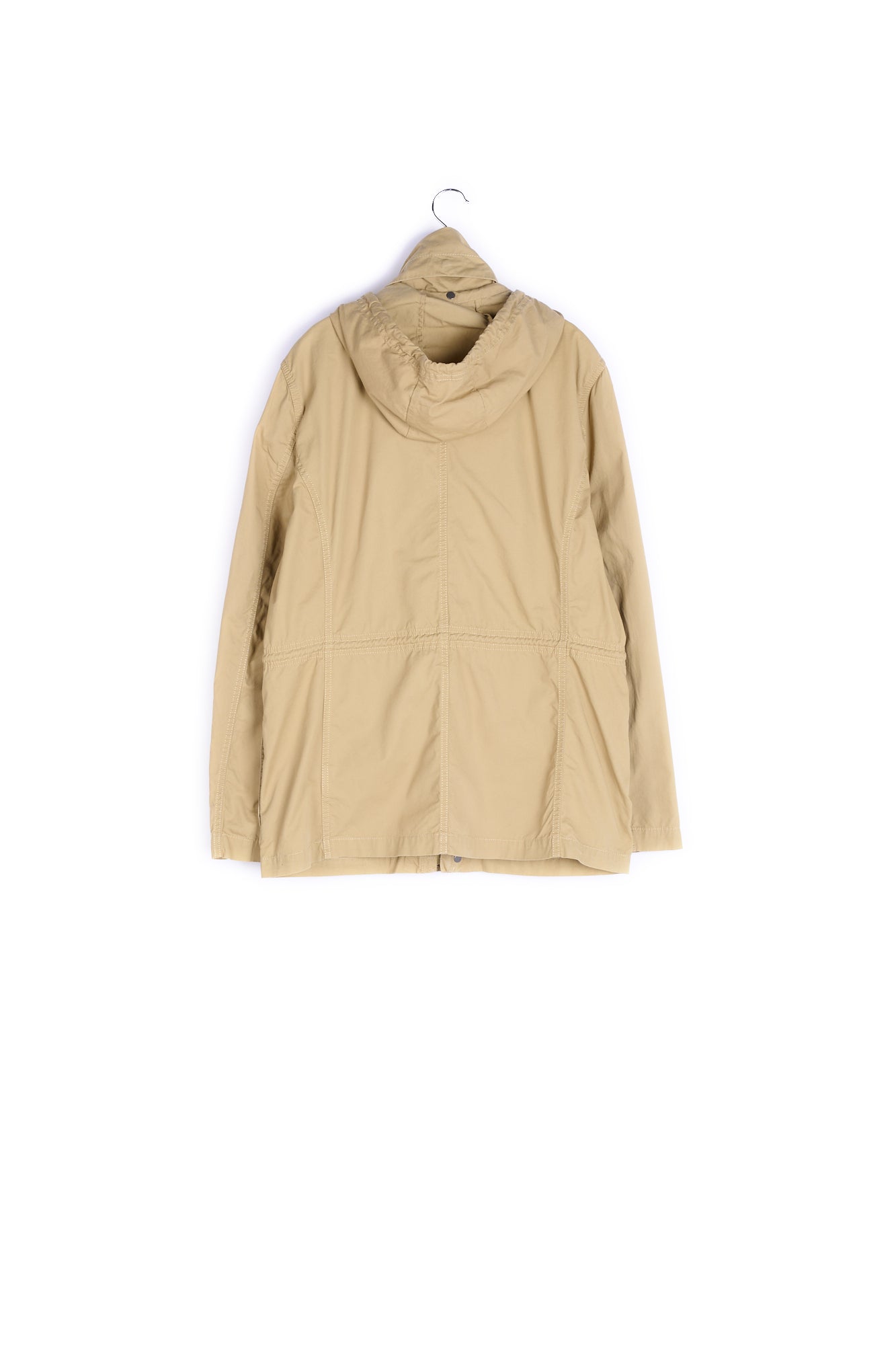 Manteau sans duvet Aigle