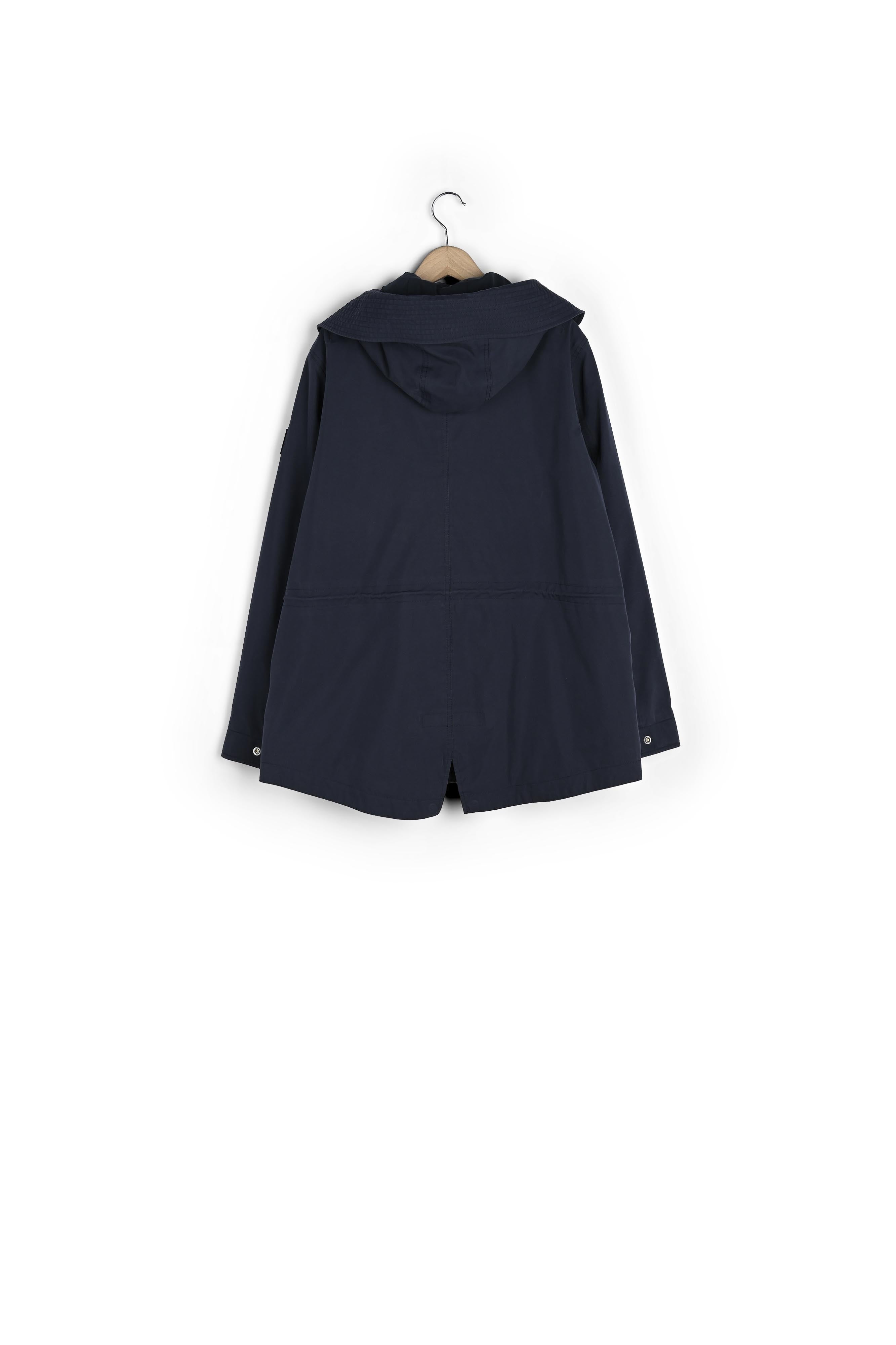 Manteau MTD® Aigle