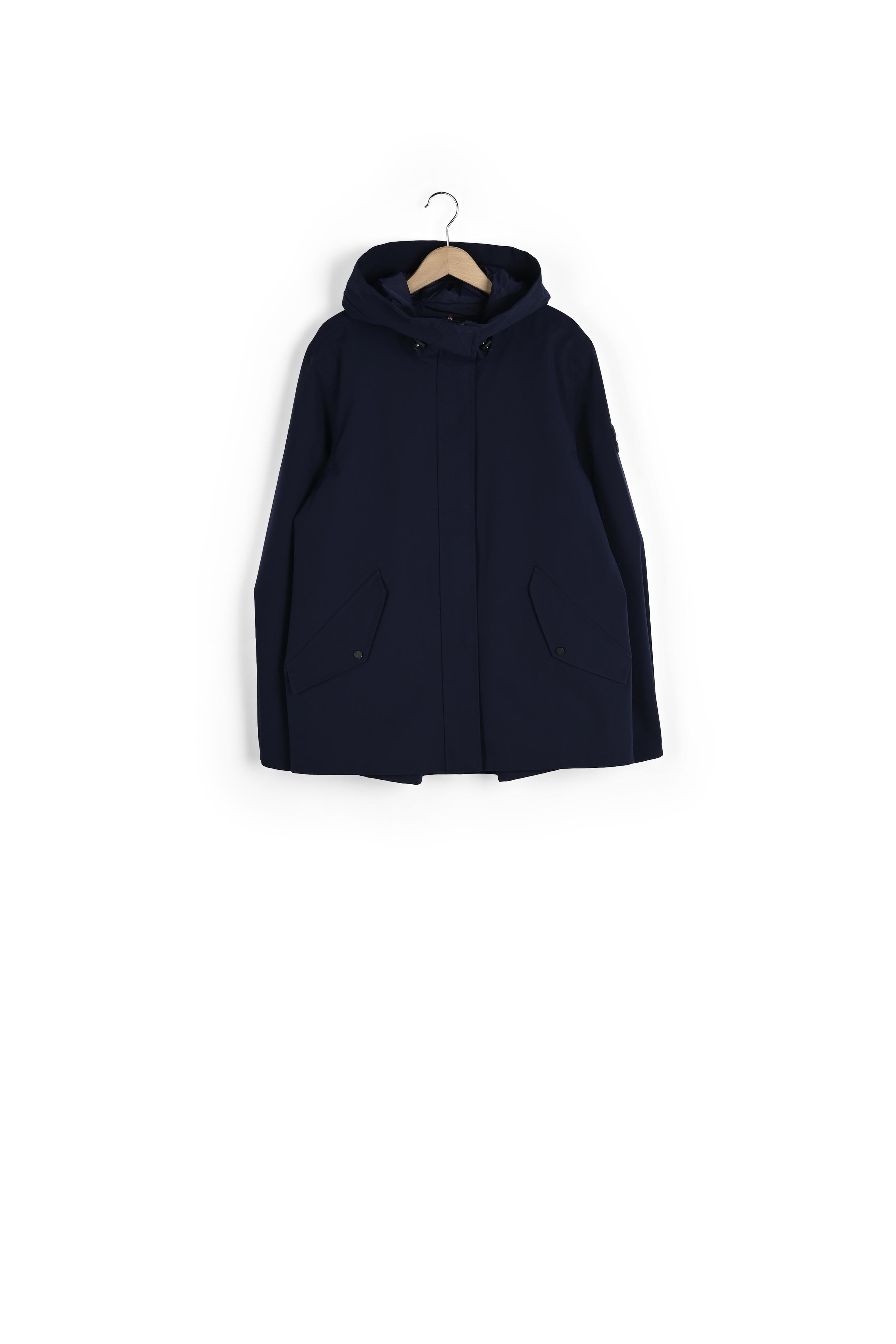 Parka - 42 Aigle