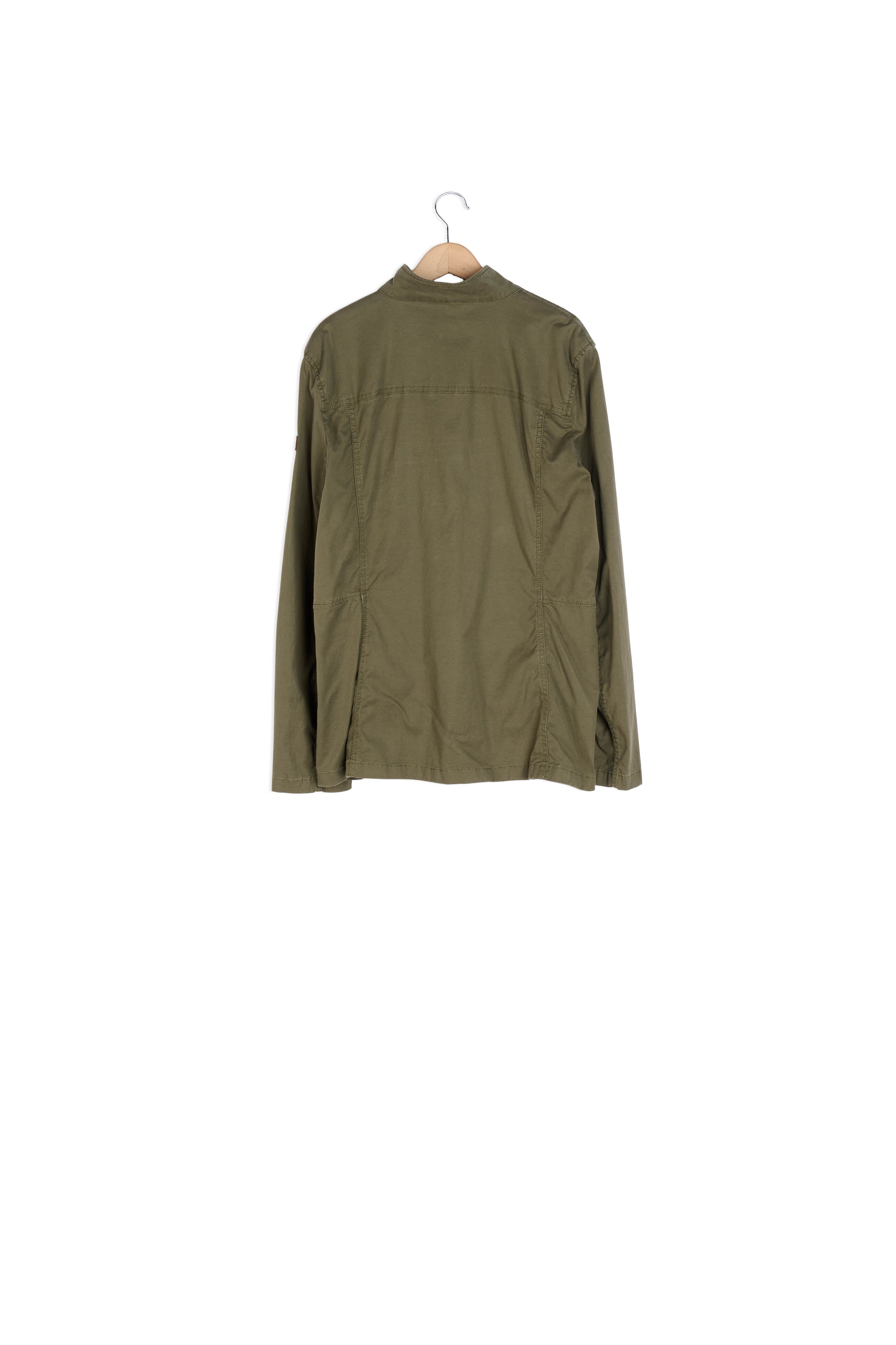 Veste sans duvet Aigle