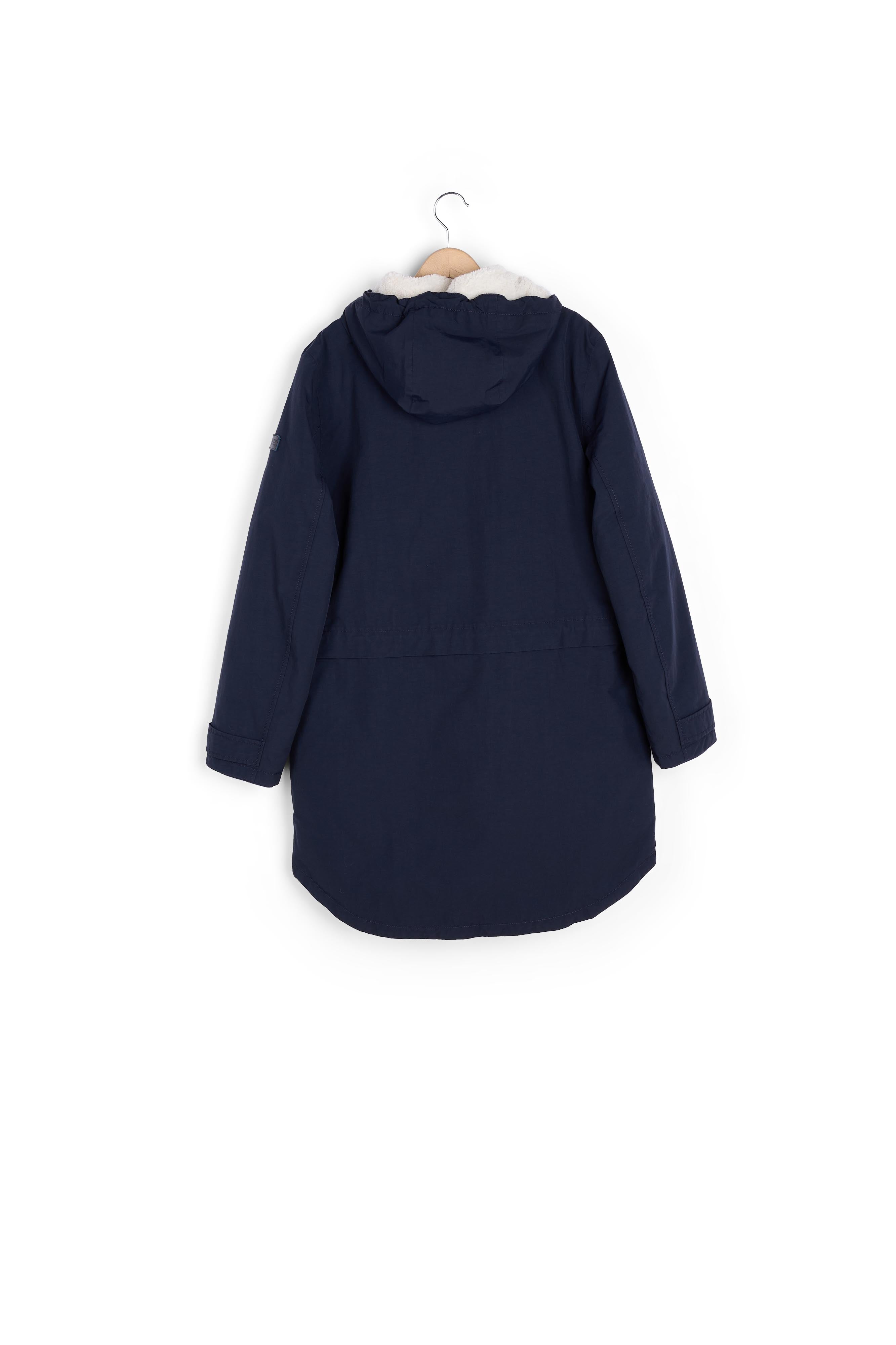 Parka - 40 Aigle