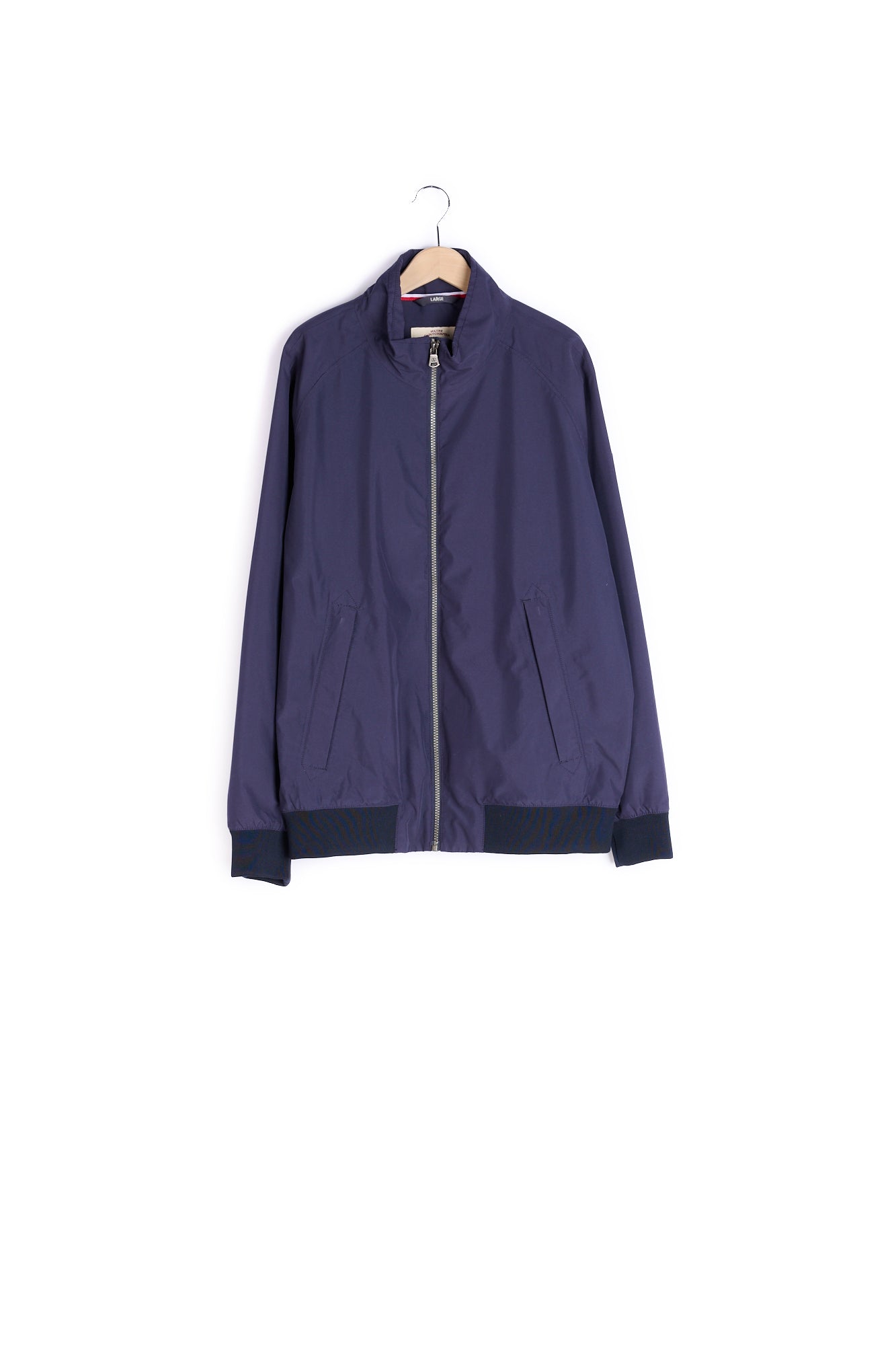 Manteau sans duvet Aigle