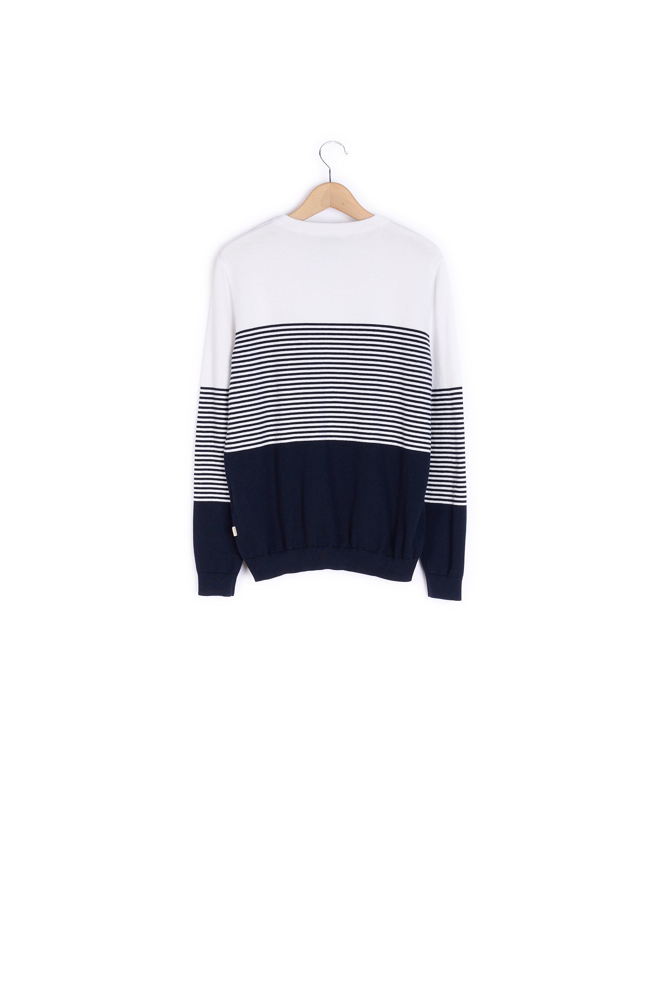 Pull léger Aigle