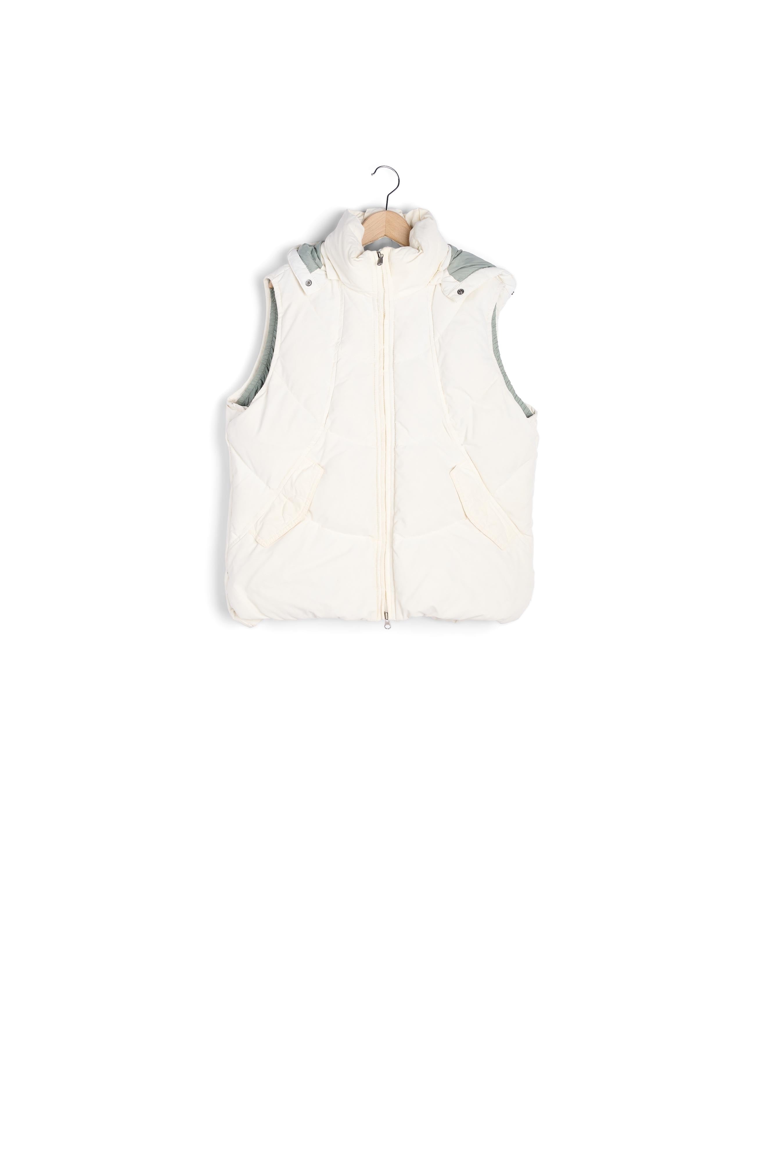 Gilet sans manche Aigle